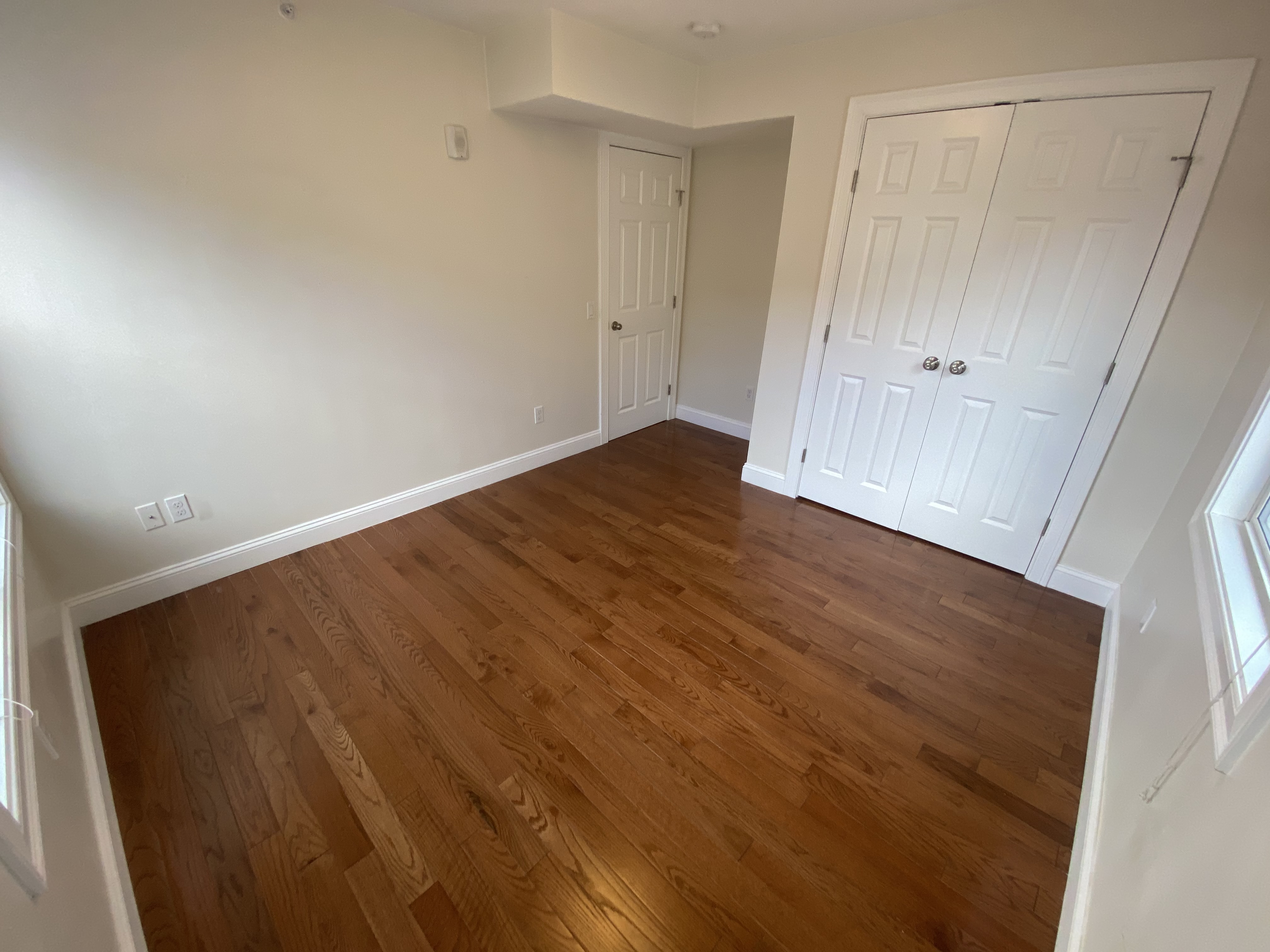 2 bed, 1 bath apartment for rent at 108 Maverick St Unit 01, East Boston — photo 15 of 18
