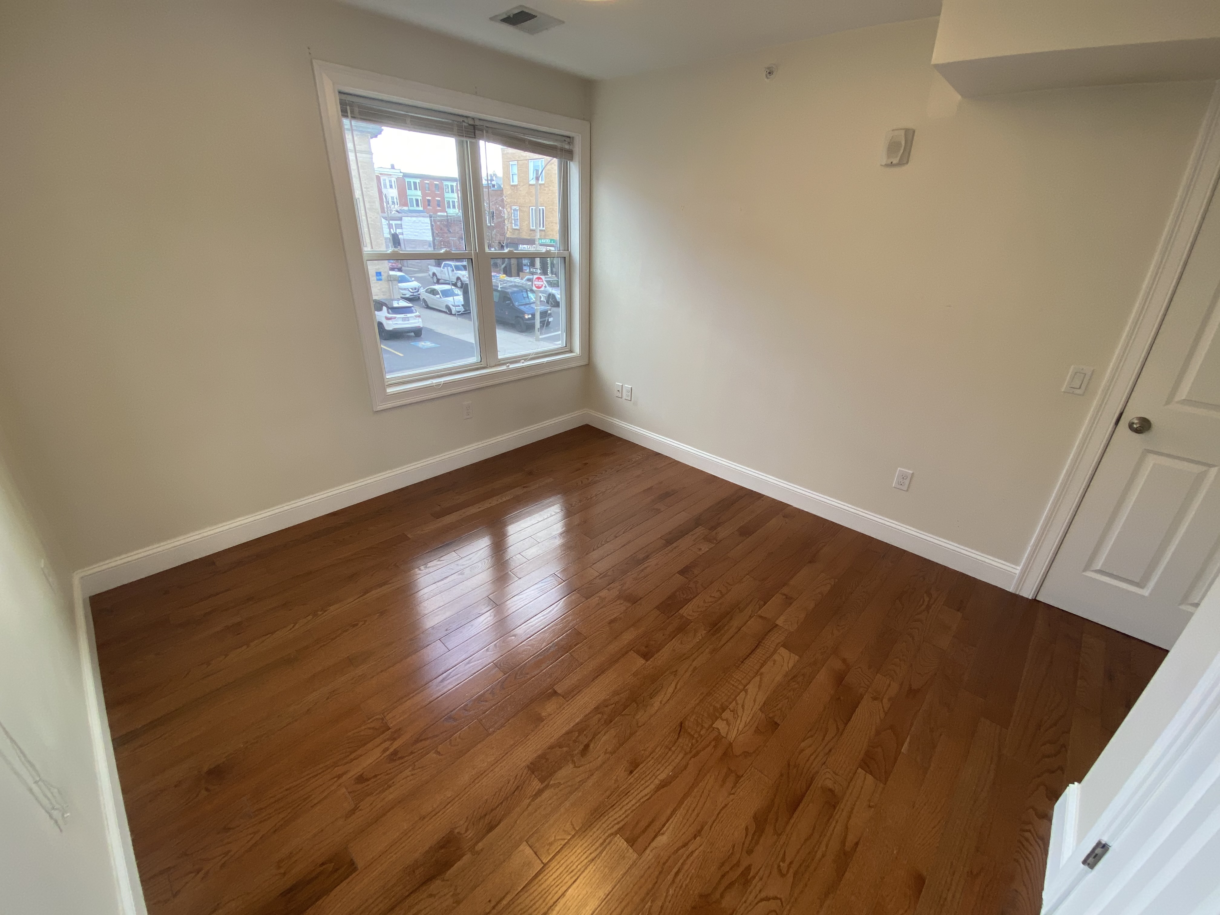 2 bed, 1 bath apartment for rent at 108 Maverick St Unit 01, East Boston — photo 16 of 18