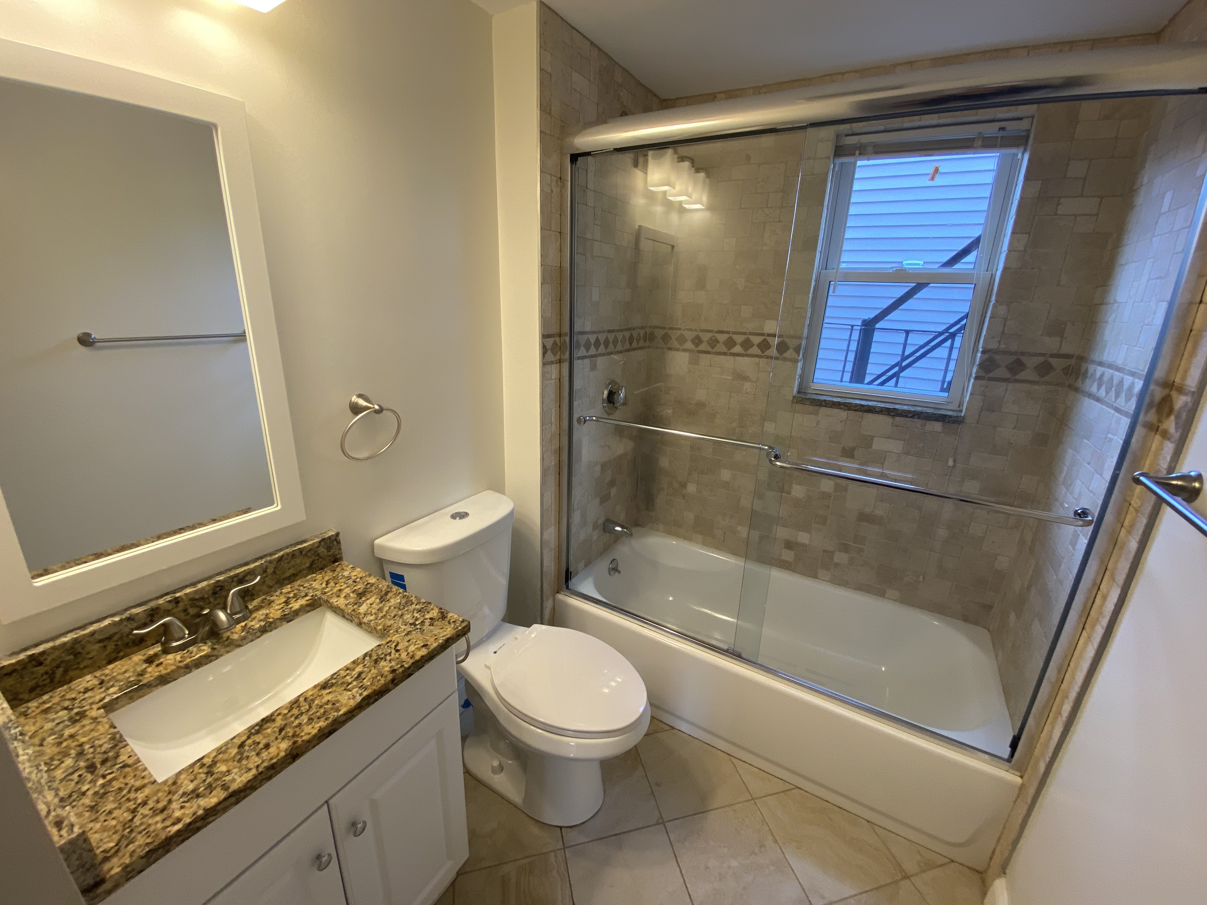 2 bed, 1 bath apartment for rent at 108 Maverick St Unit 01, East Boston — photo 17 of 18
