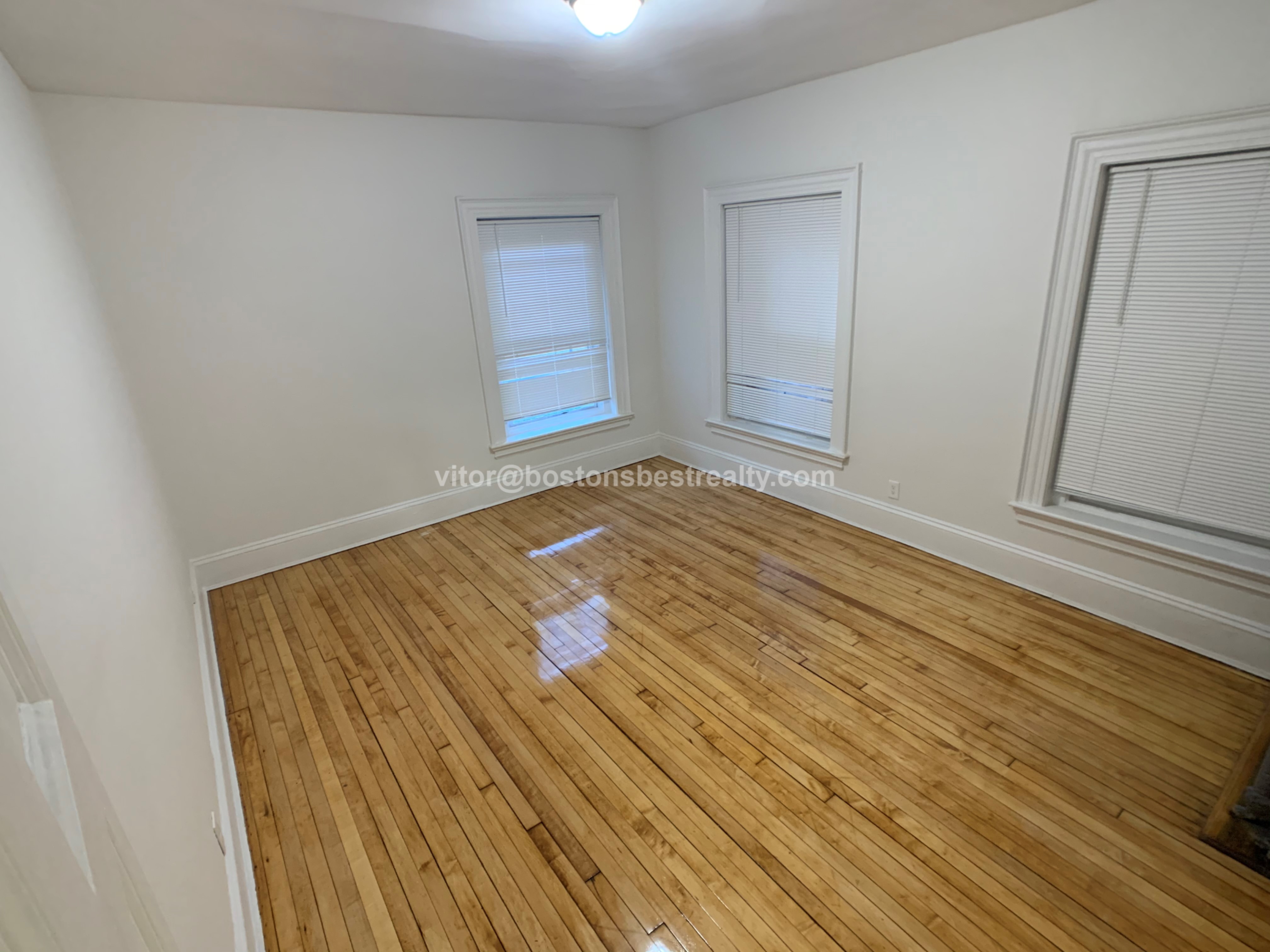 2 bed, 1 bath apartment for rent at 465 Park Dr Unit 3, Fenway — photo 5 of 22