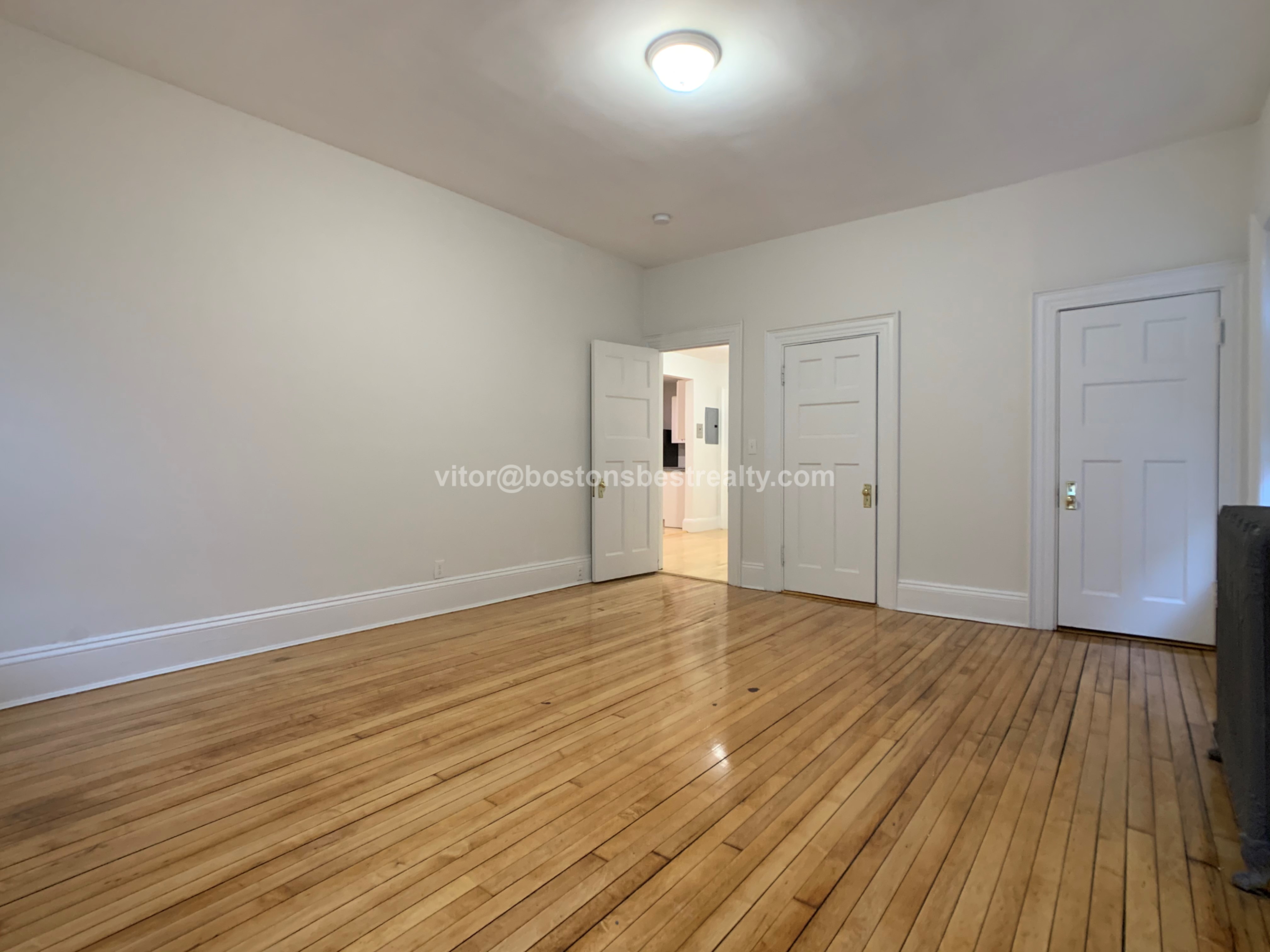 2 bed, 1 bath apartment for rent at 465 Park Dr Unit 3, Fenway — photo 13 of 22