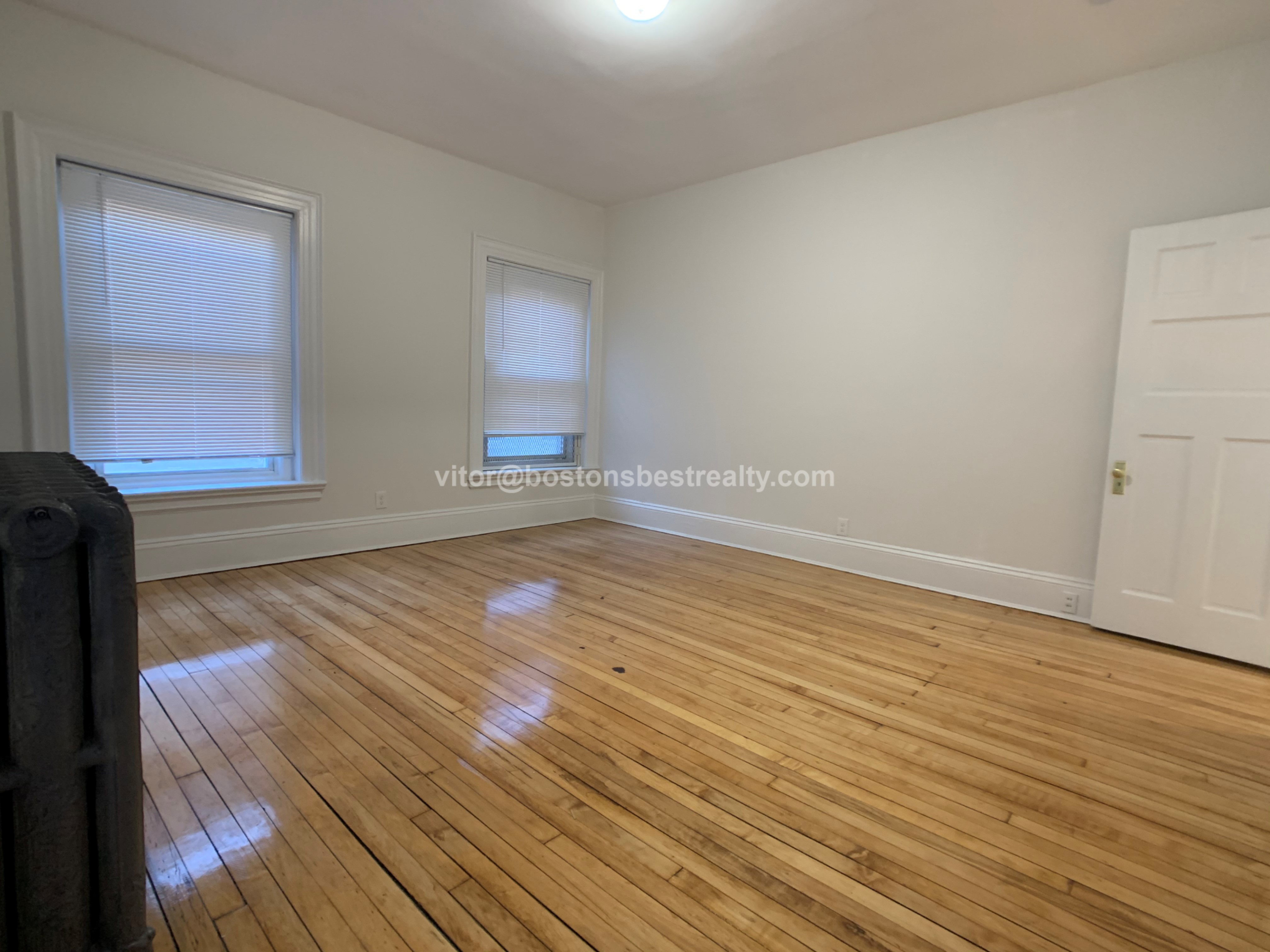2 bed, 1 bath apartment for rent at 465 Park Dr Unit 3, Fenway — photo 14 of 22