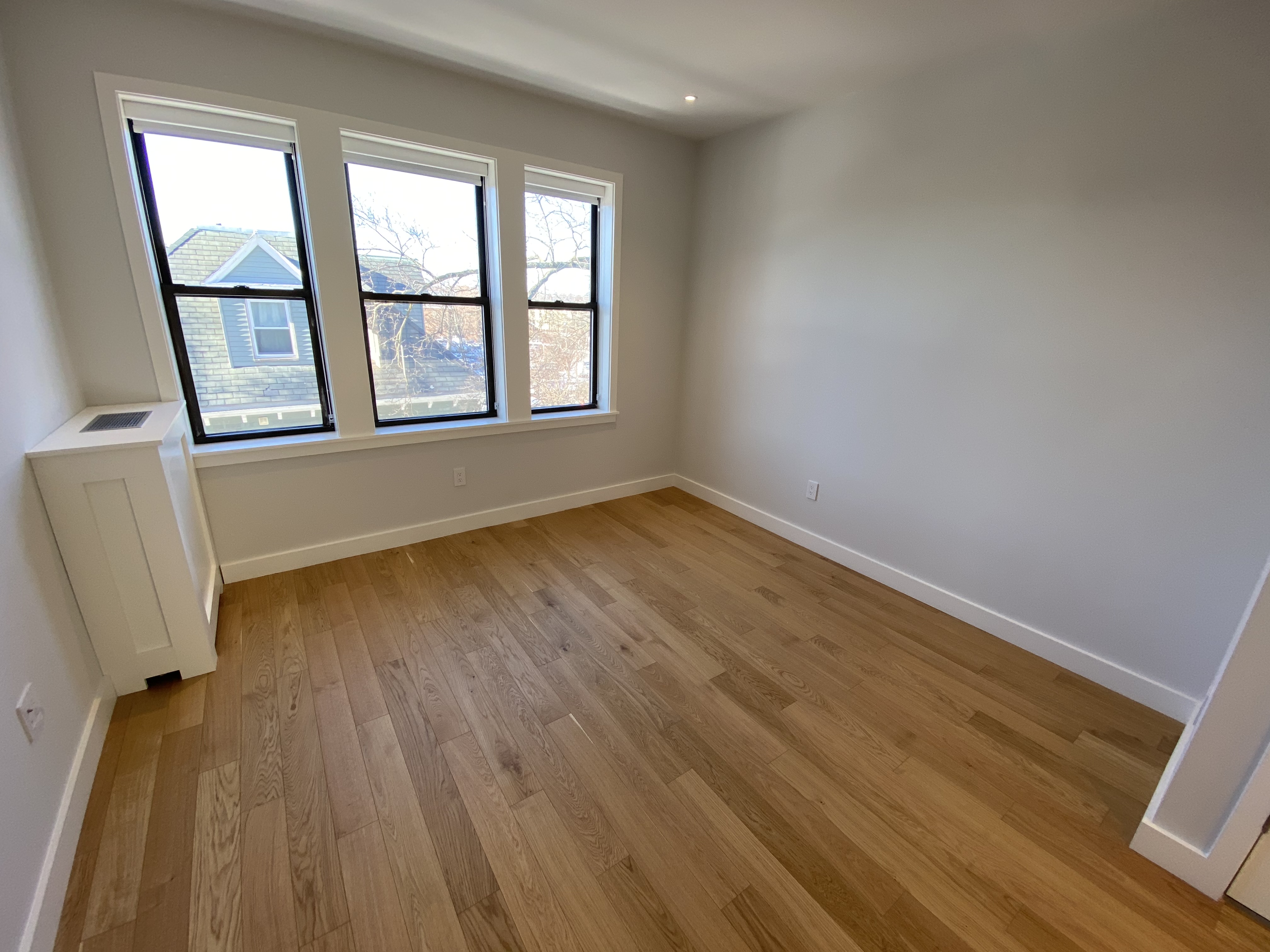 1.5 bed, 1 bath apartment for rent at 12 Elko St Unit 11-CF, Brighton — photo 1 of 18