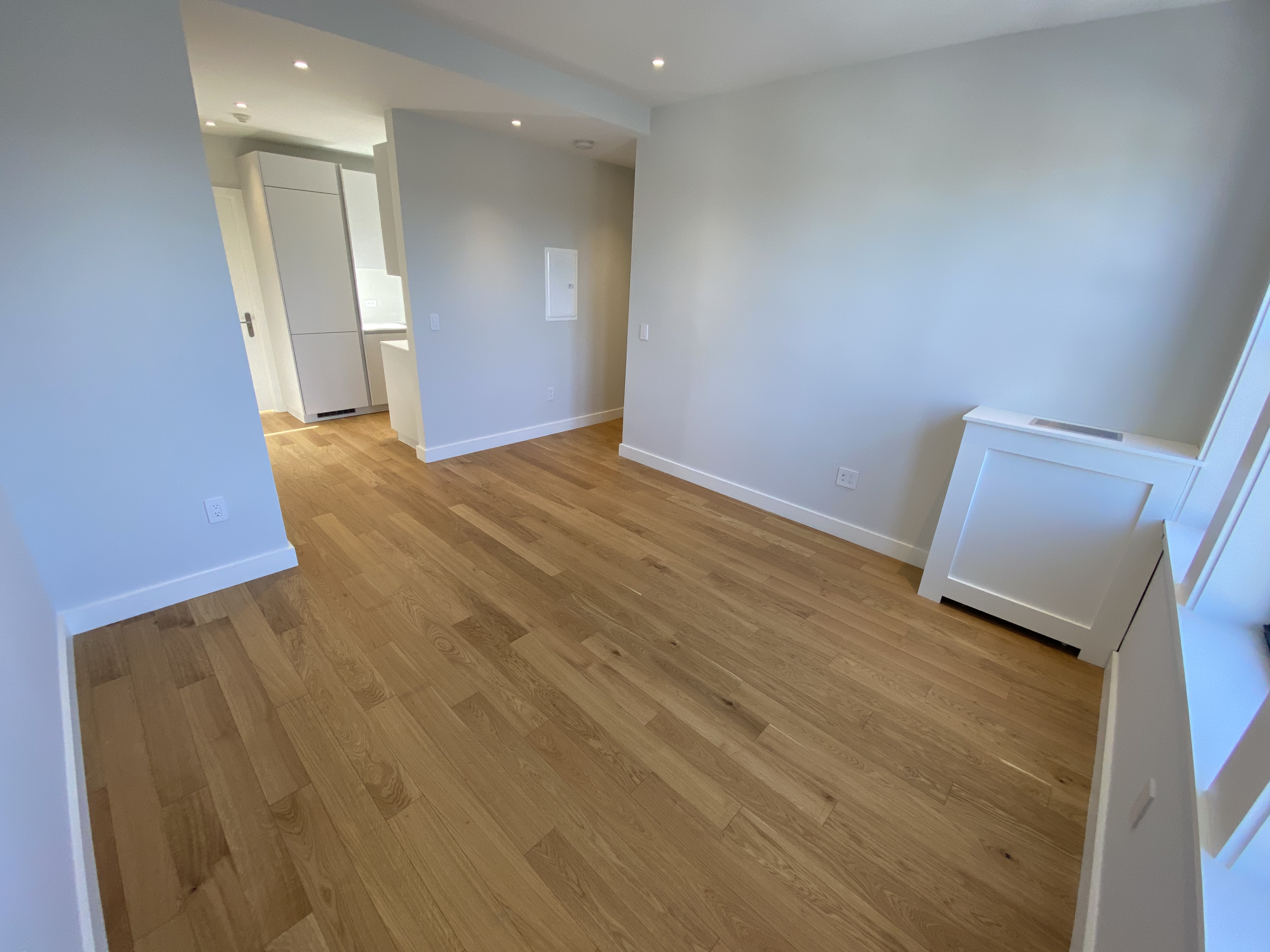 1.5 bed, 1 bath apartment for rent at 12 Elko St Unit 11-CF, Brighton — photo 3 of 18