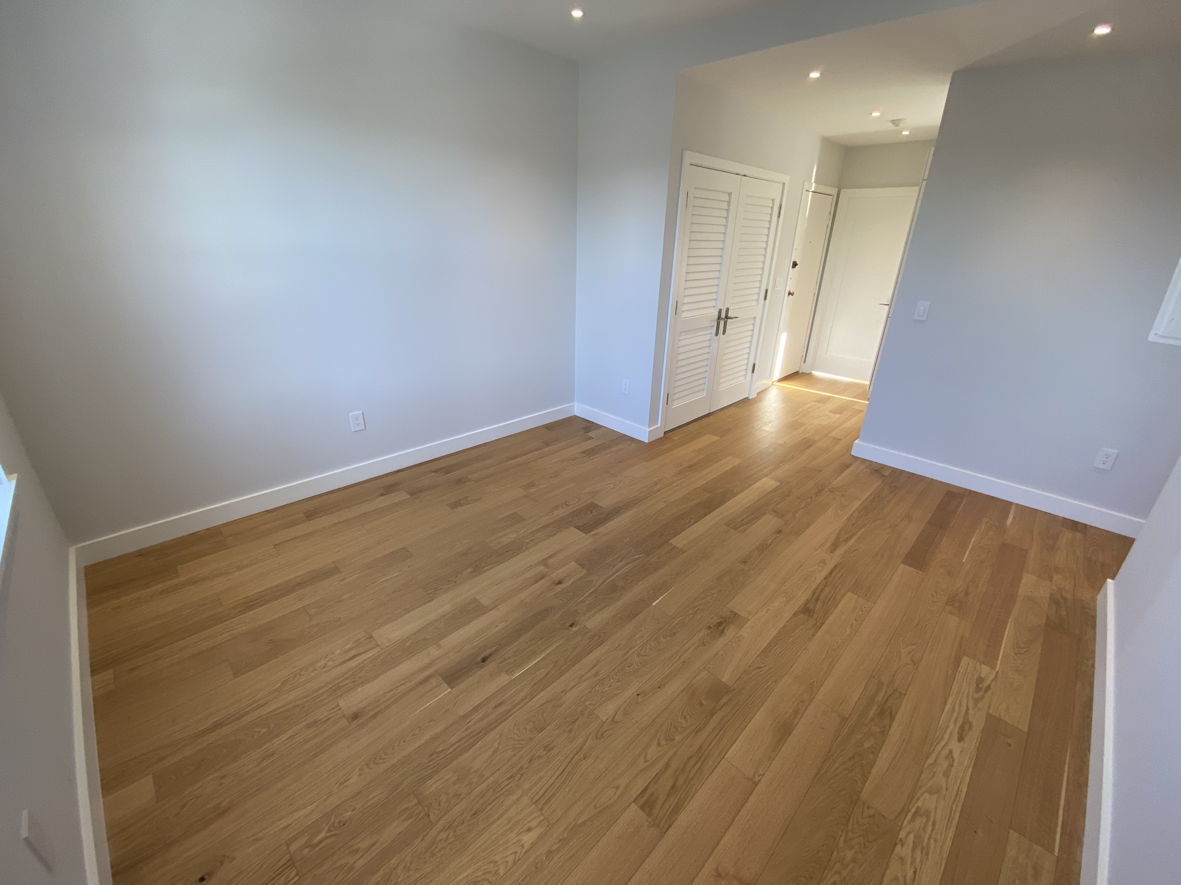 1.5 bed, 1 bath apartment for rent at 12 Elko St Unit 11-CF, Brighton — photo 4 of 18