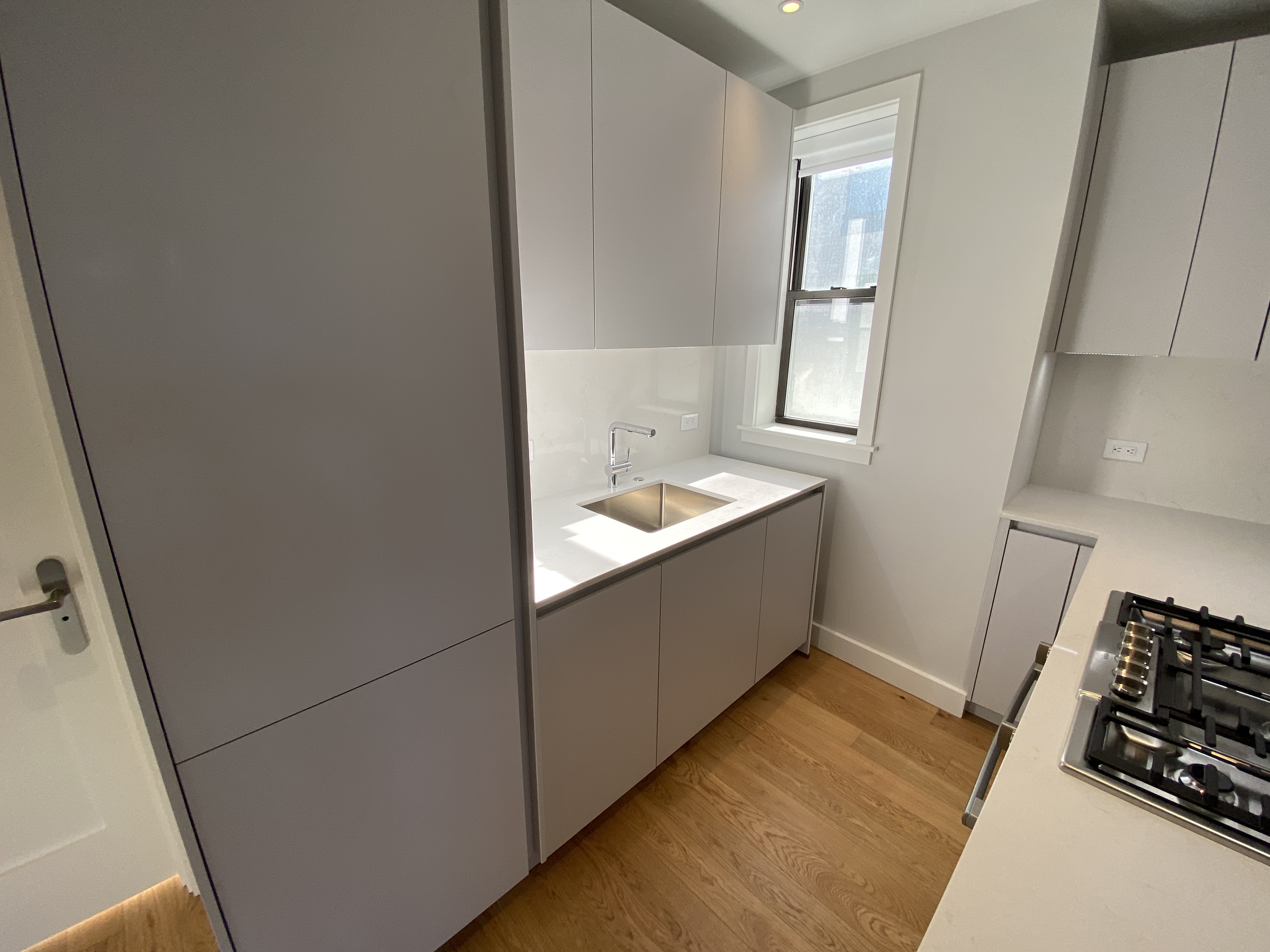 1.5 bed, 1 bath apartment for rent at 12 Elko St Unit 11-CF, Brighton — photo 6 of 18