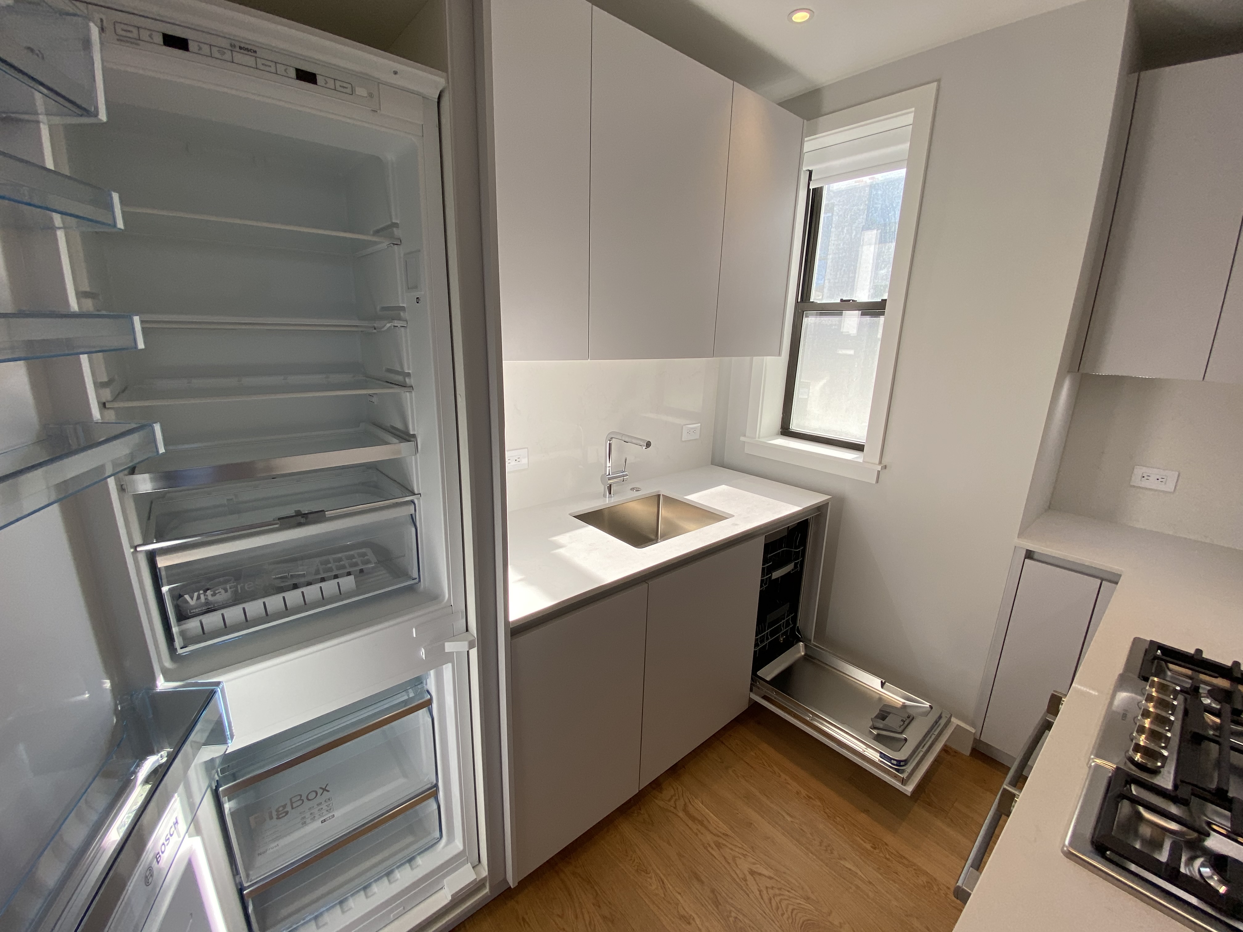 1.5 bed, 1 bath apartment for rent at 12 Elko St Unit 11-CF, Brighton — photo 7 of 18