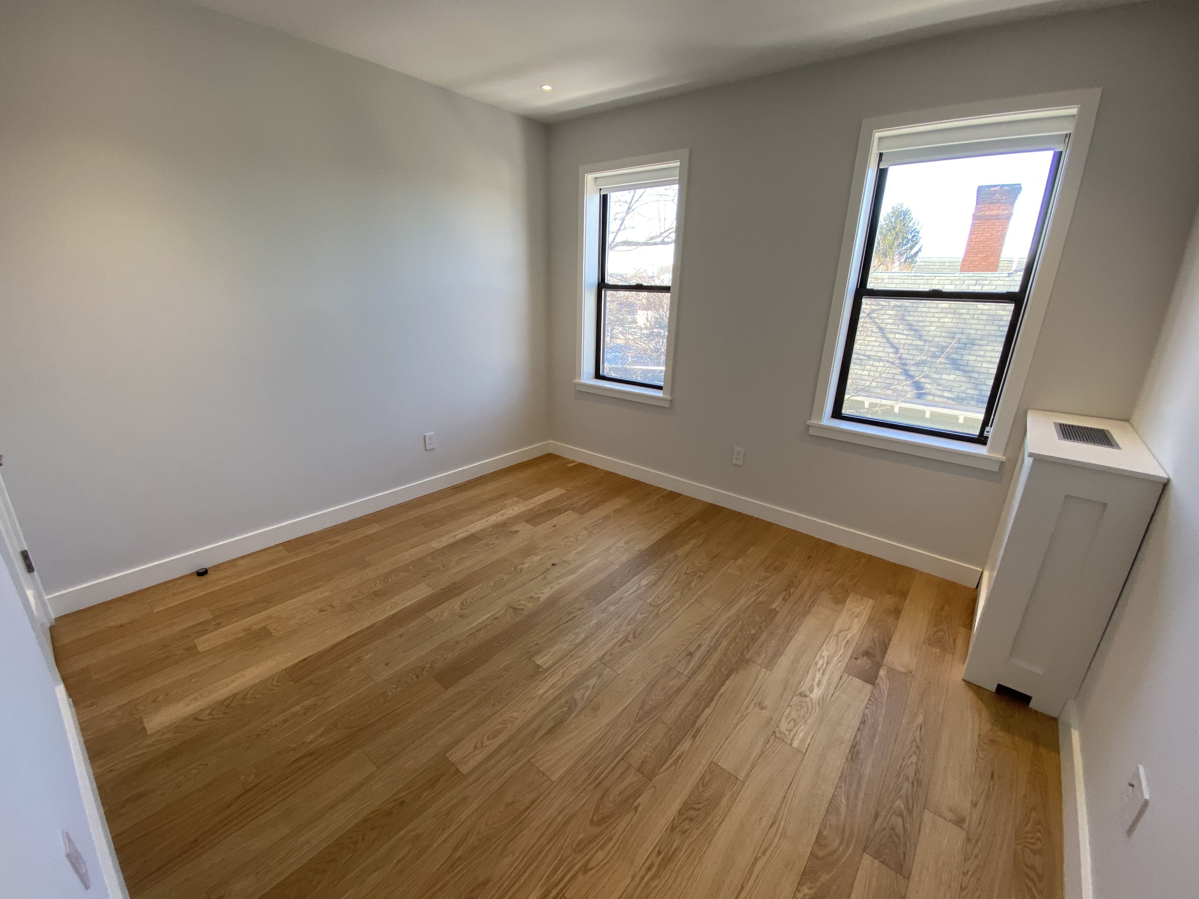 1.5 bed, 1 bath apartment for rent at 12 Elko St Unit 11-CF, Brighton — photo 9 of 18