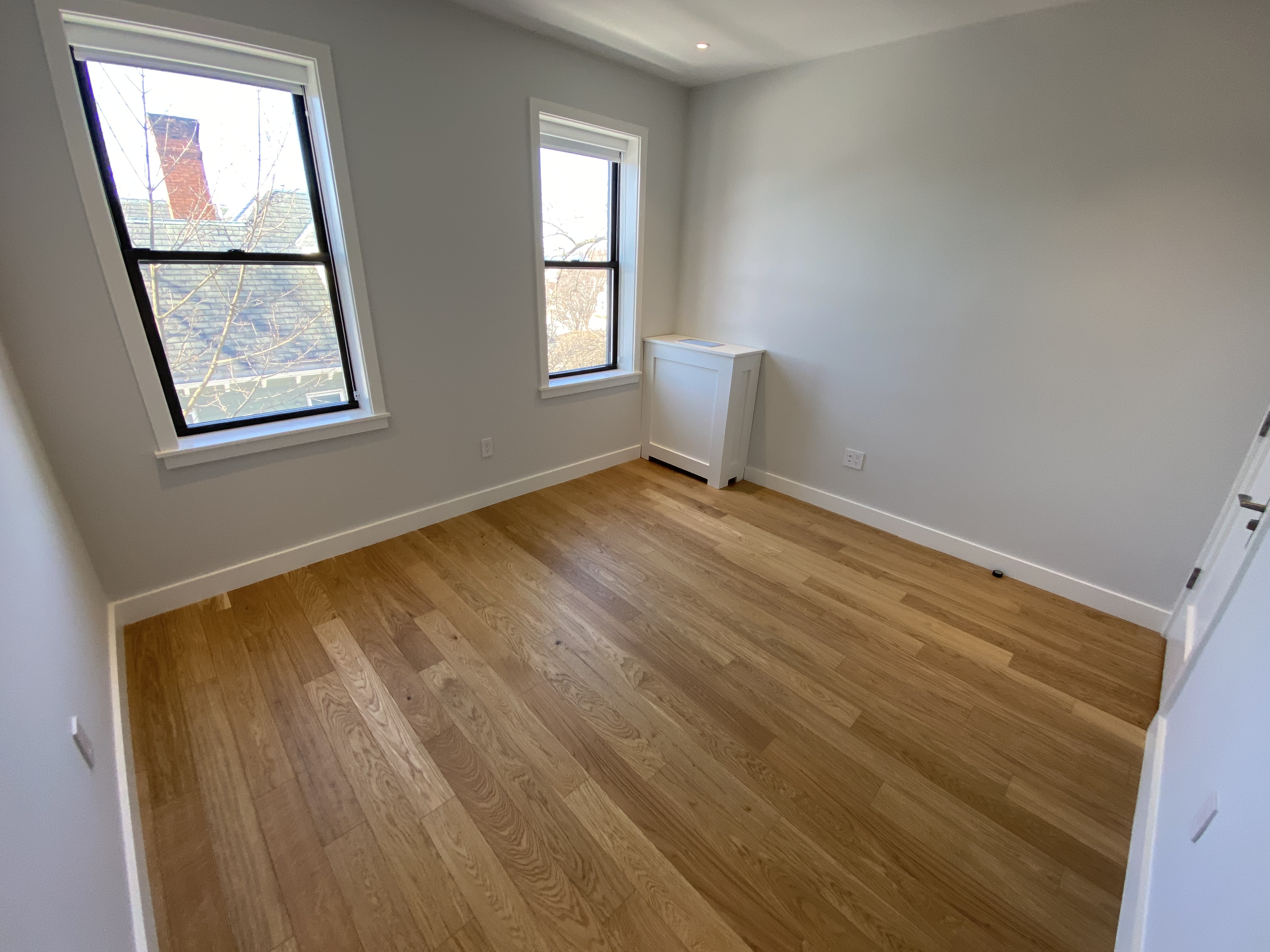1.5 bed, 1 bath apartment for rent at 12 Elko St Unit 11-CF, Brighton — photo 10 of 18