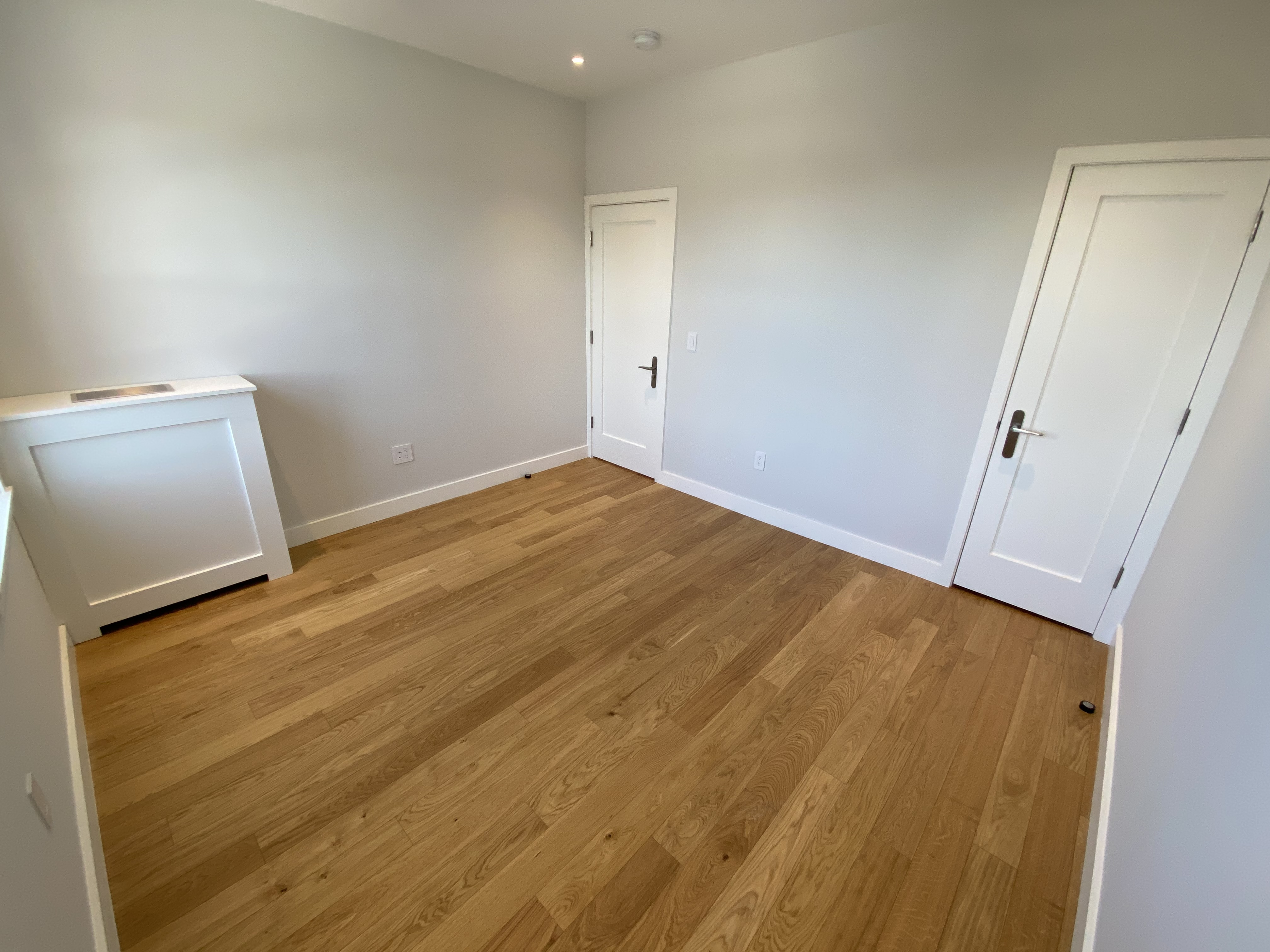1.5 bed, 1 bath apartment for rent at 12 Elko St Unit 11-CF, Brighton — photo 11 of 18
