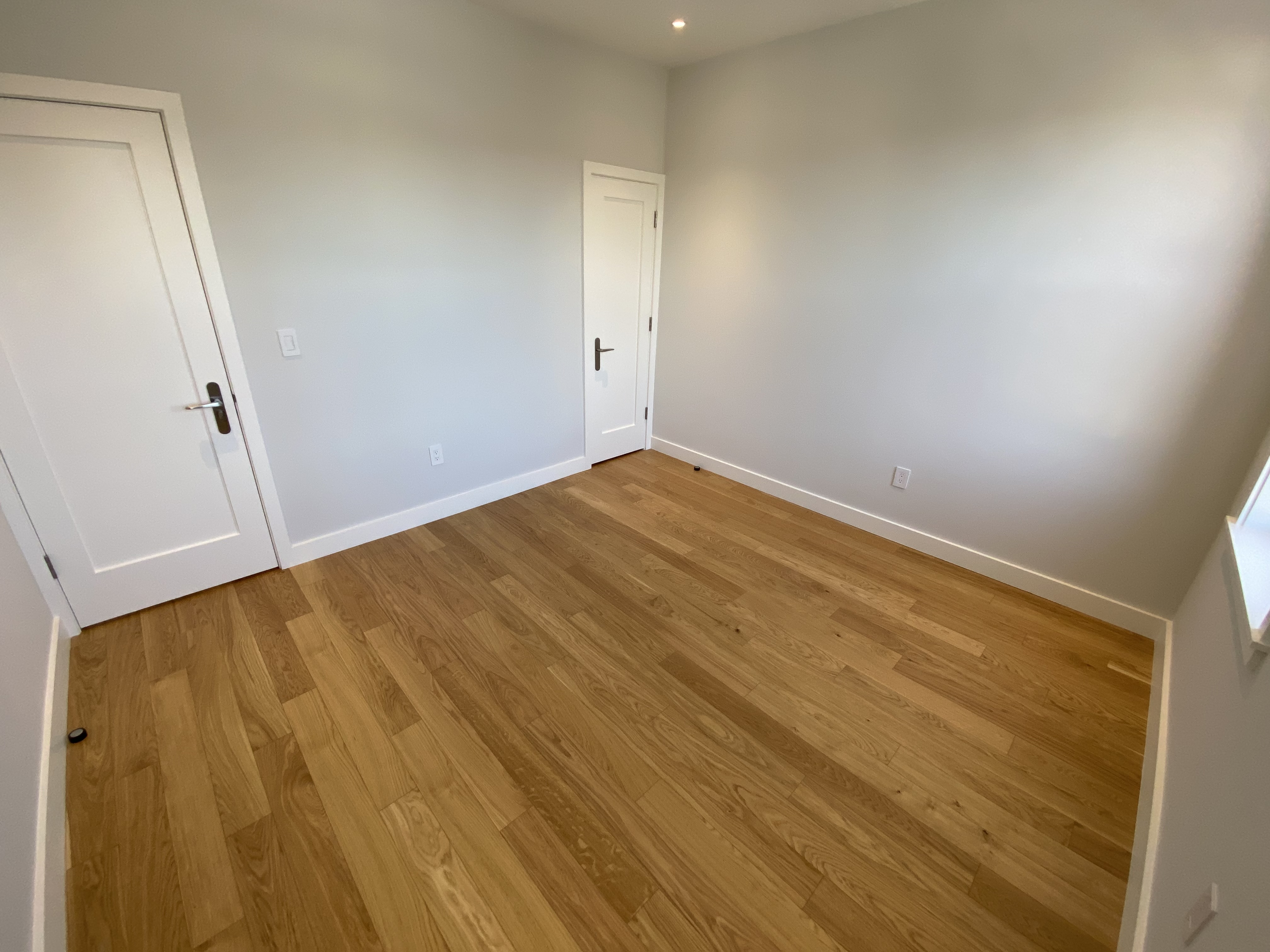1.5 bed, 1 bath apartment for rent at 12 Elko St Unit 11-CF, Brighton — photo 12 of 18
