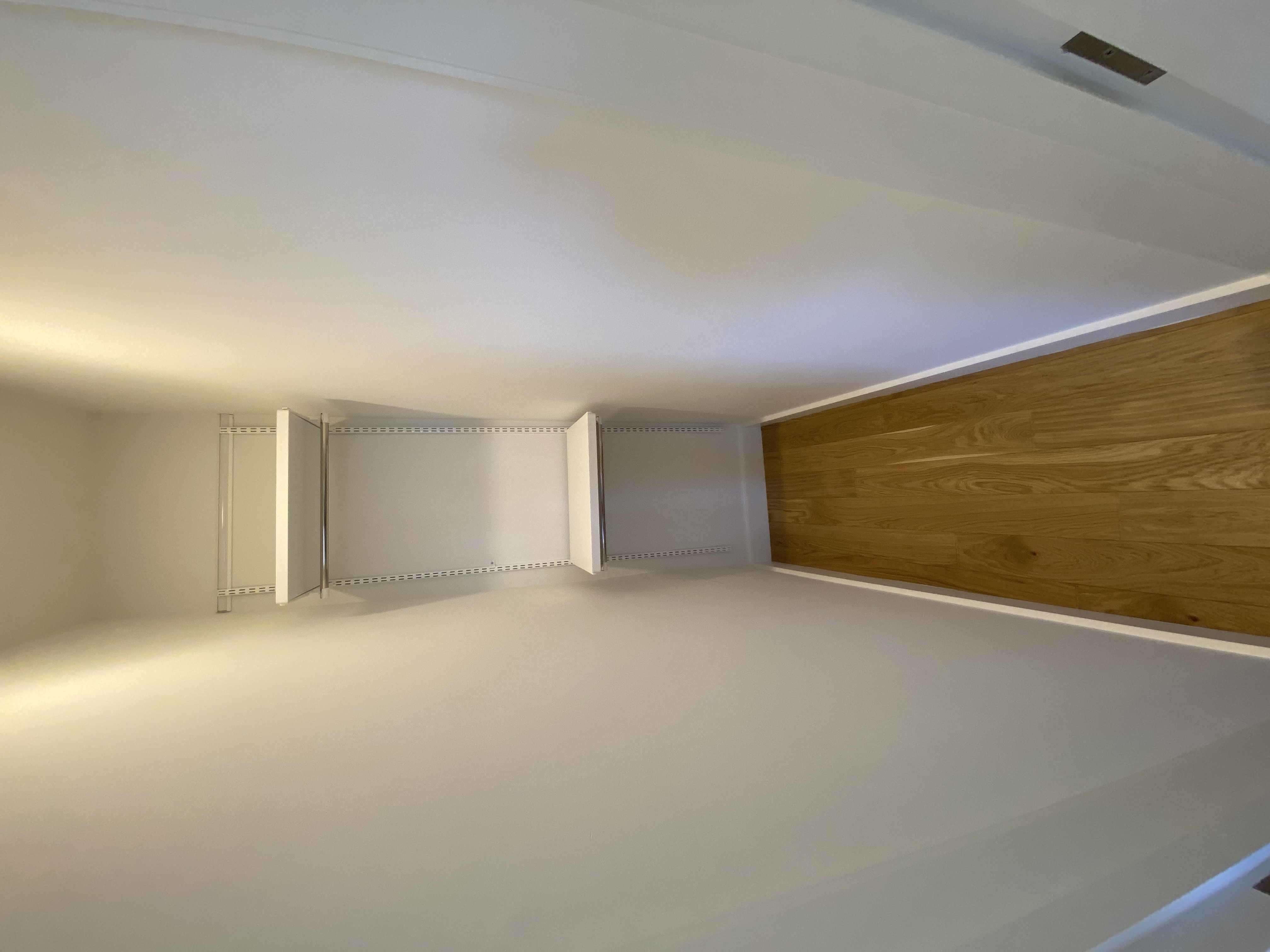 1.5 bed, 1 bath apartment for rent at 12 Elko St Unit 11-CF, Brighton — photo 13 of 18