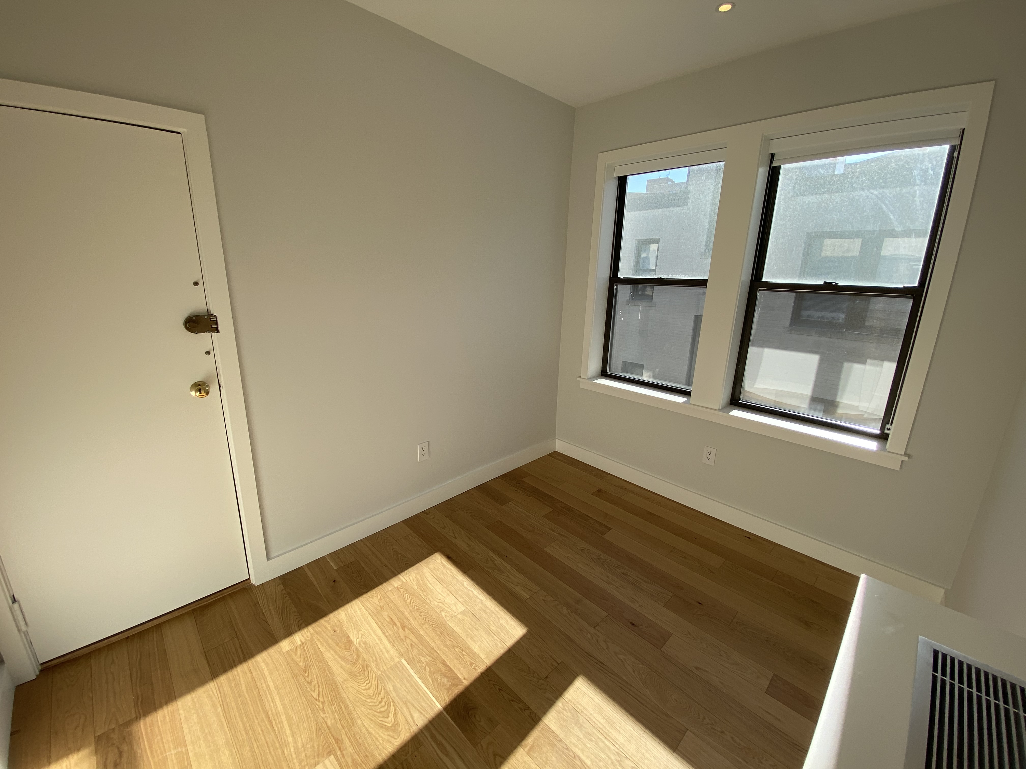 1.5 bed, 1 bath apartment for rent at 12 Elko St Unit 11-CF, Brighton — photo 14 of 18