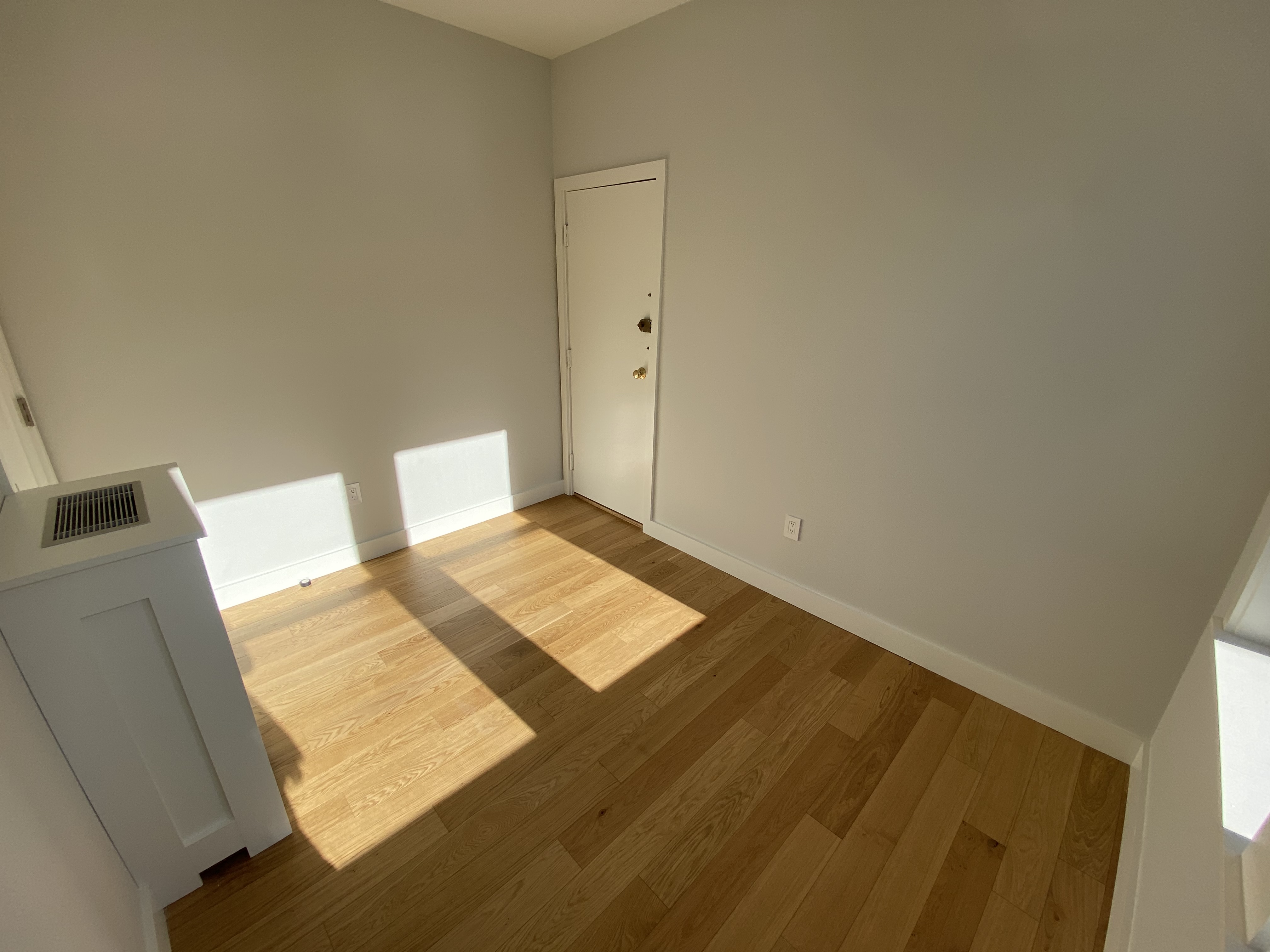 1.5 bed, 1 bath apartment for rent at 12 Elko St Unit 11-CF, Brighton — photo 15 of 18