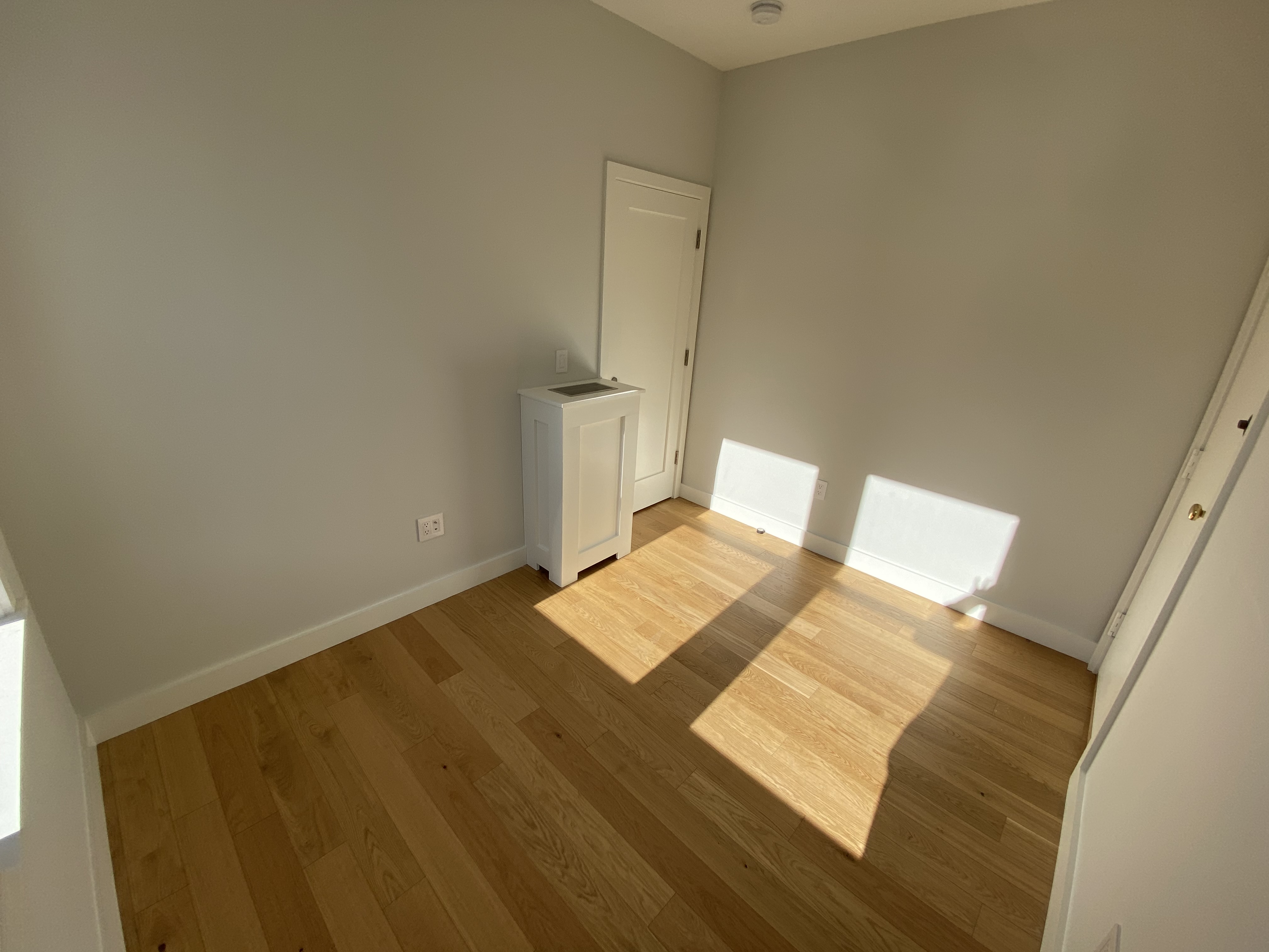 1.5 bed, 1 bath apartment for rent at 12 Elko St Unit 11-CF, Brighton — photo 16 of 18