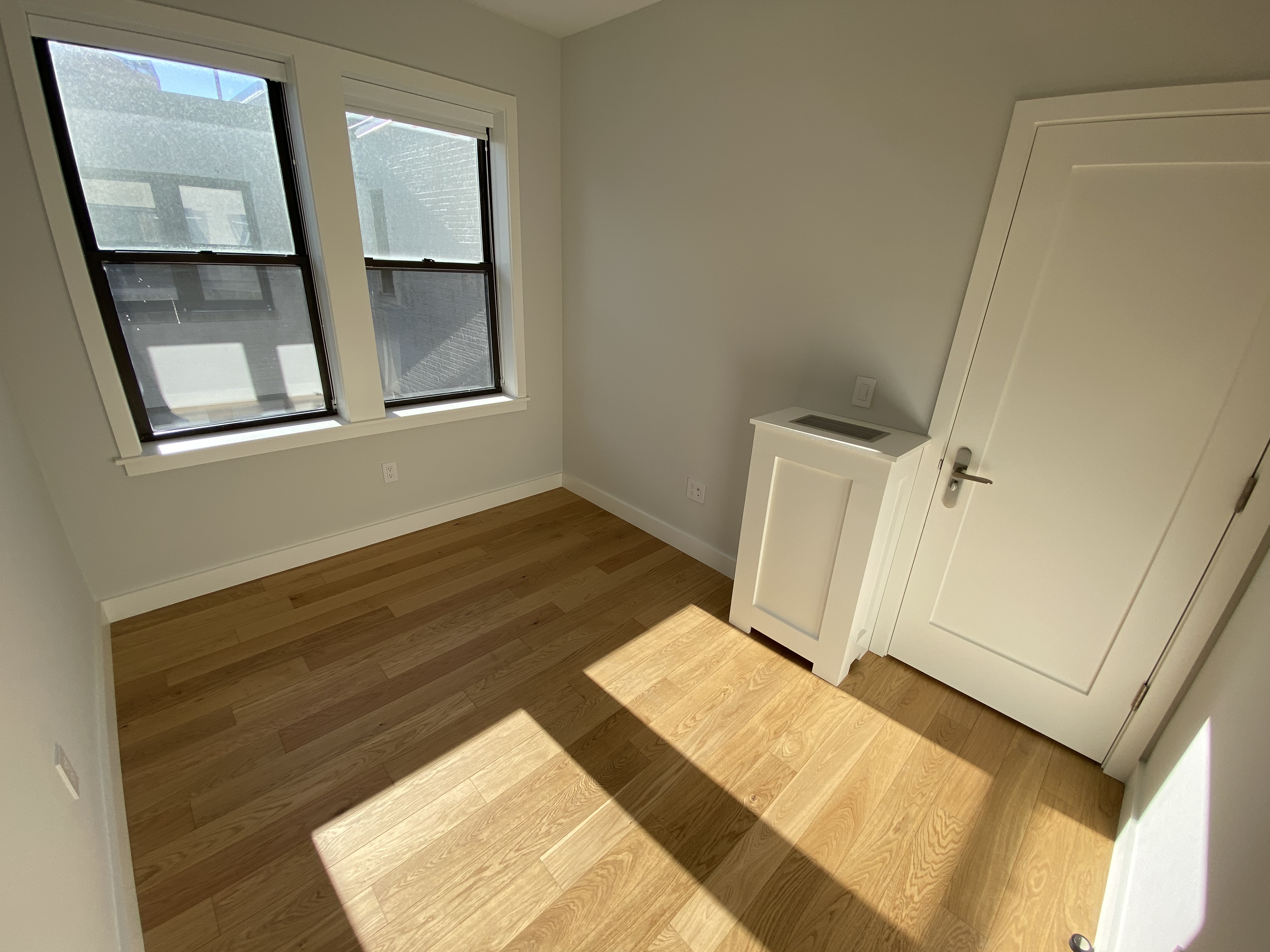 1.5 bed, 1 bath apartment for rent at 12 Elko St Unit 11-CF, Brighton — photo 17 of 18