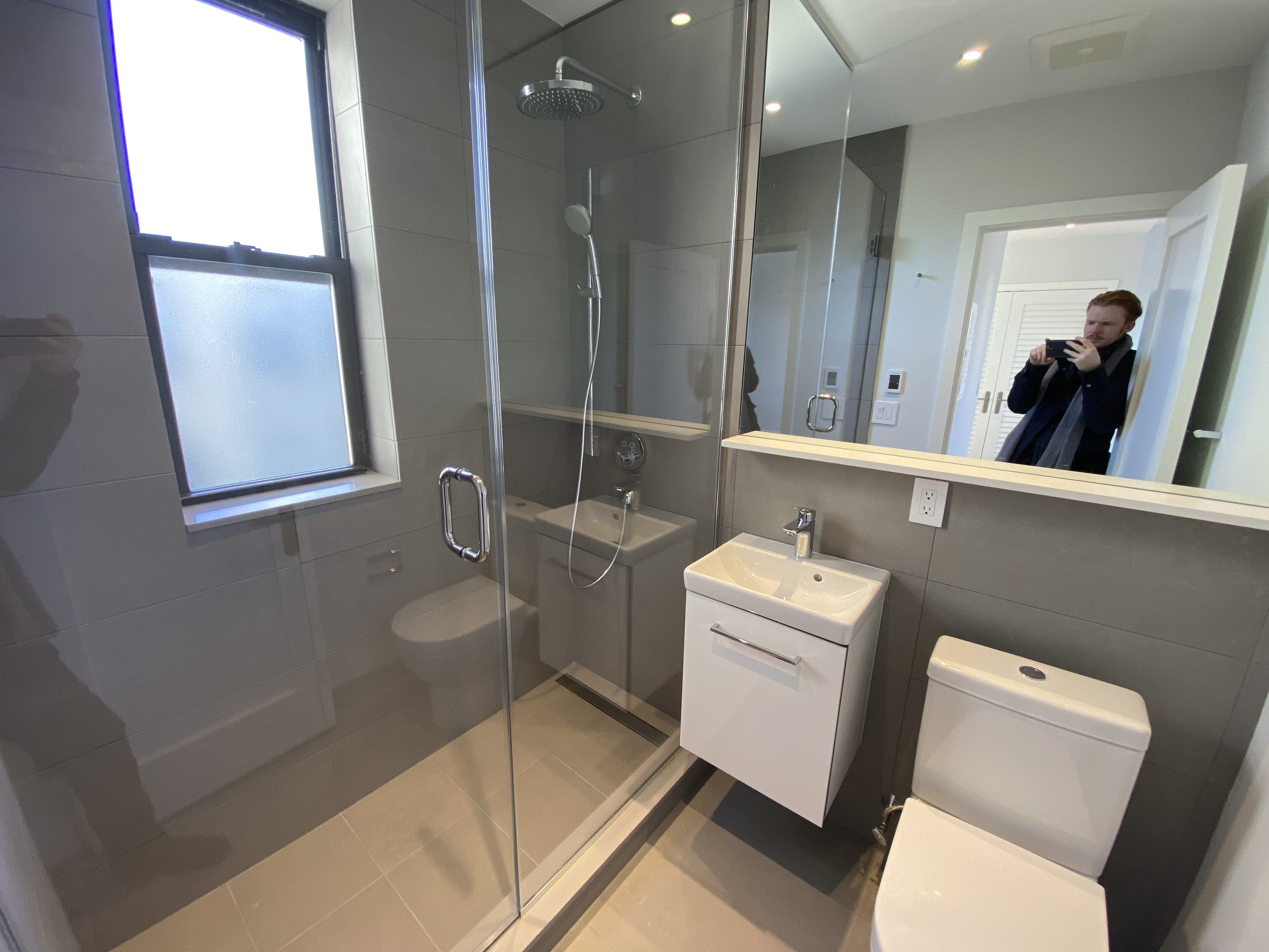 1.5 bed, 1 bath apartment for rent at 12 Elko St Unit 11-CF, Brighton — photo 18 of 18