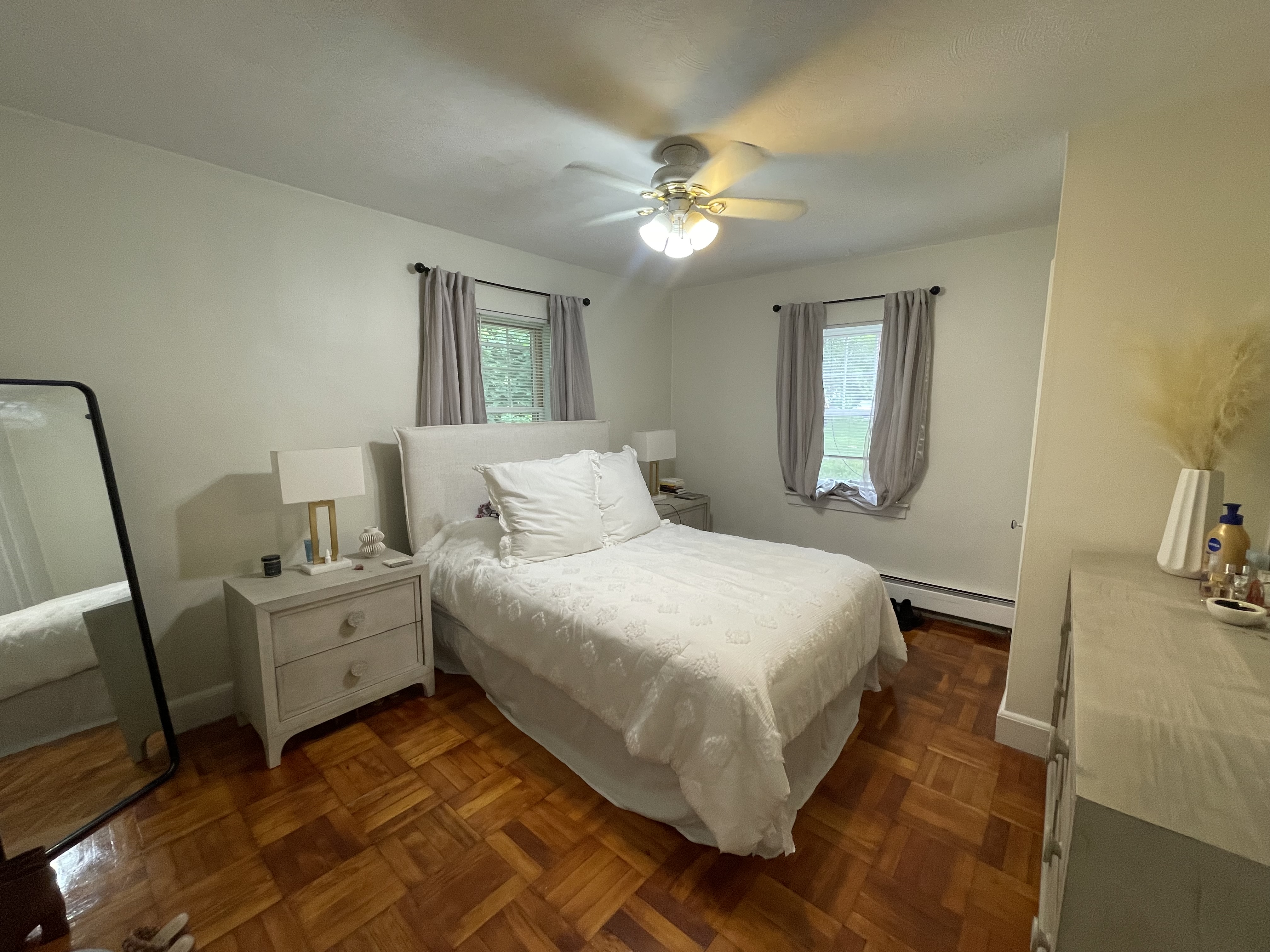 1 bed, 1 bath apartment for rent at 31 Brock St Unit 2, Brighton — photo 6 of 7