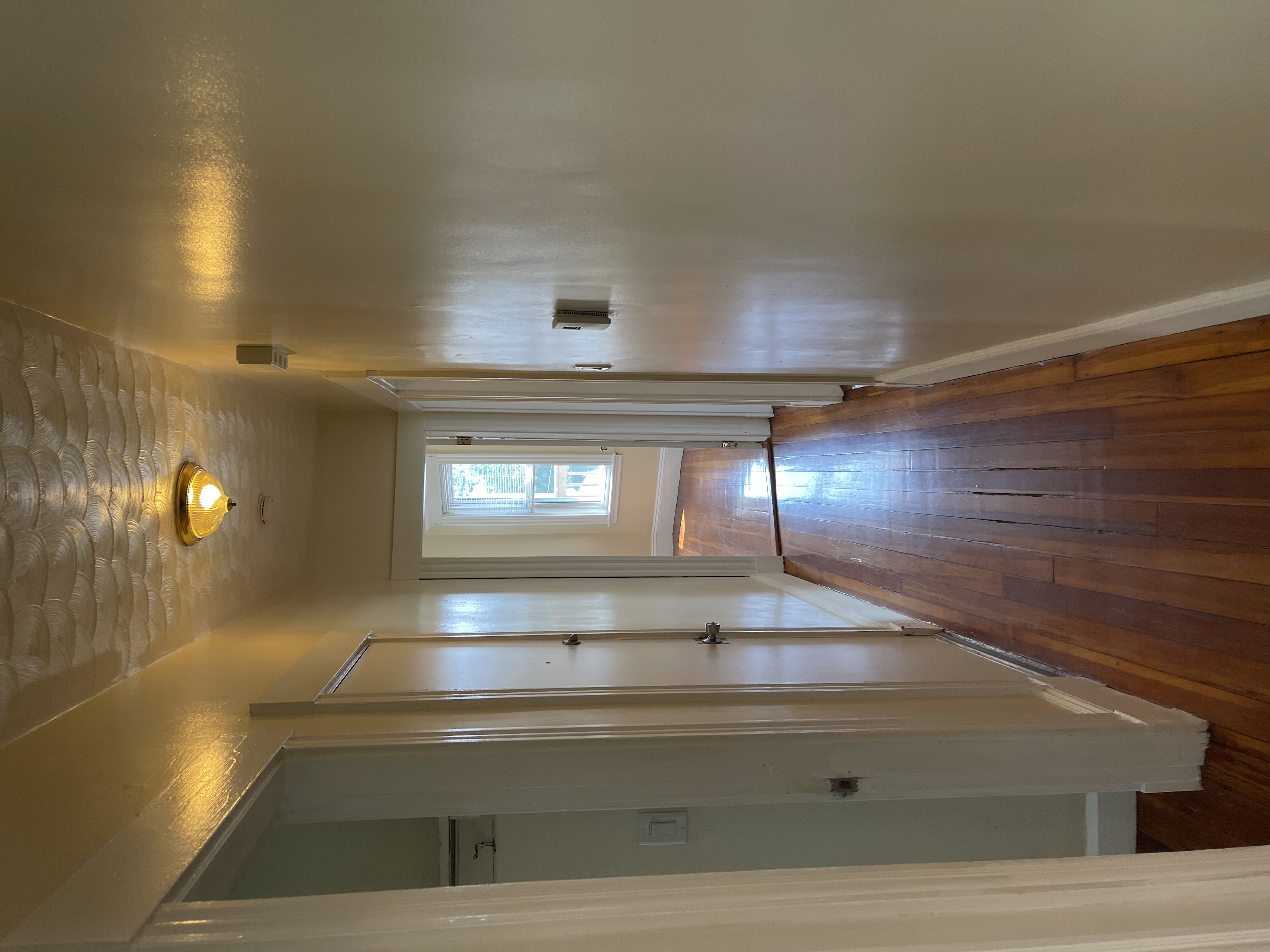 3 bed, 1 bath apartment for rent at 44 Speedwell St Unit 2, Dorchester — photo 8 of 8