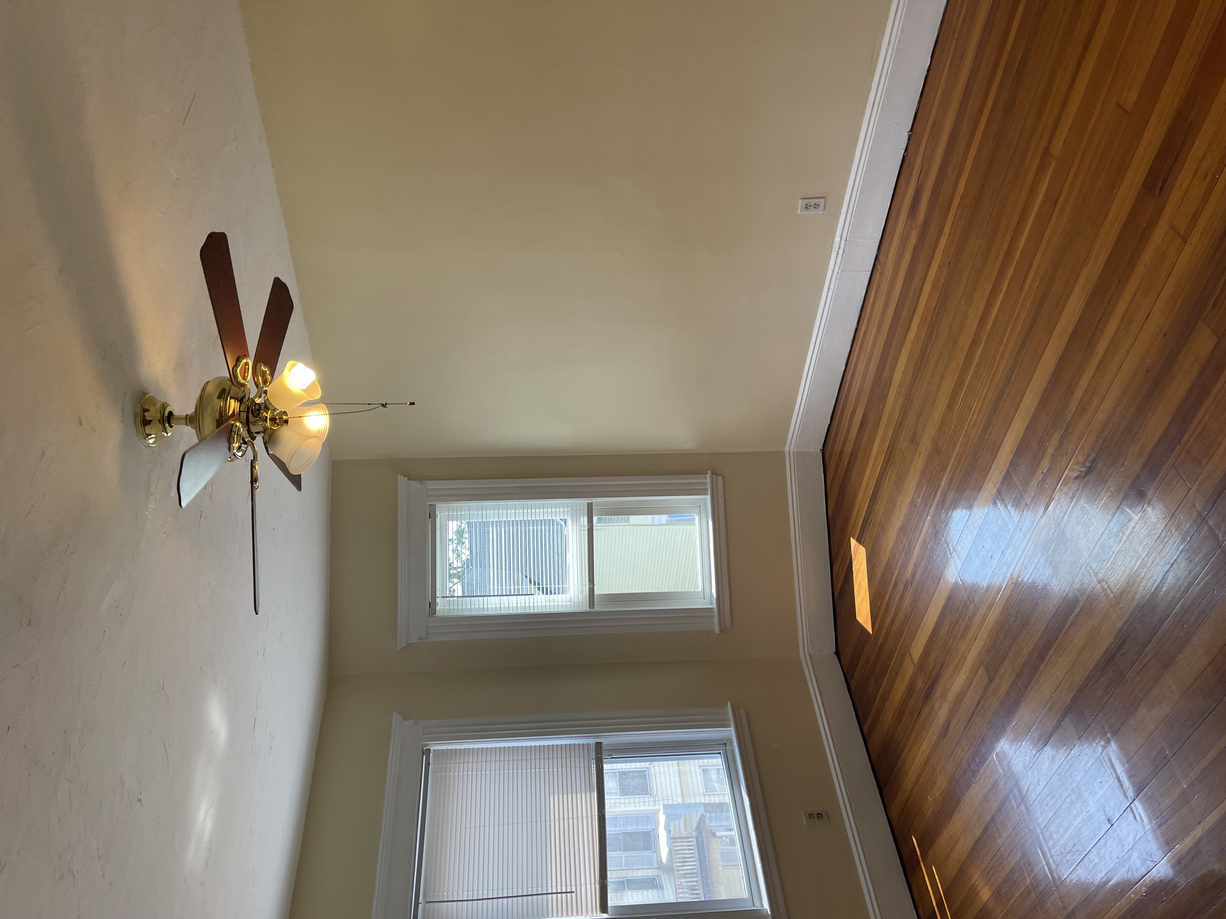 3 bed, 1 bath apartment for rent at 44 Speedwell St Unit 2, Dorchester — photo 1 of 8