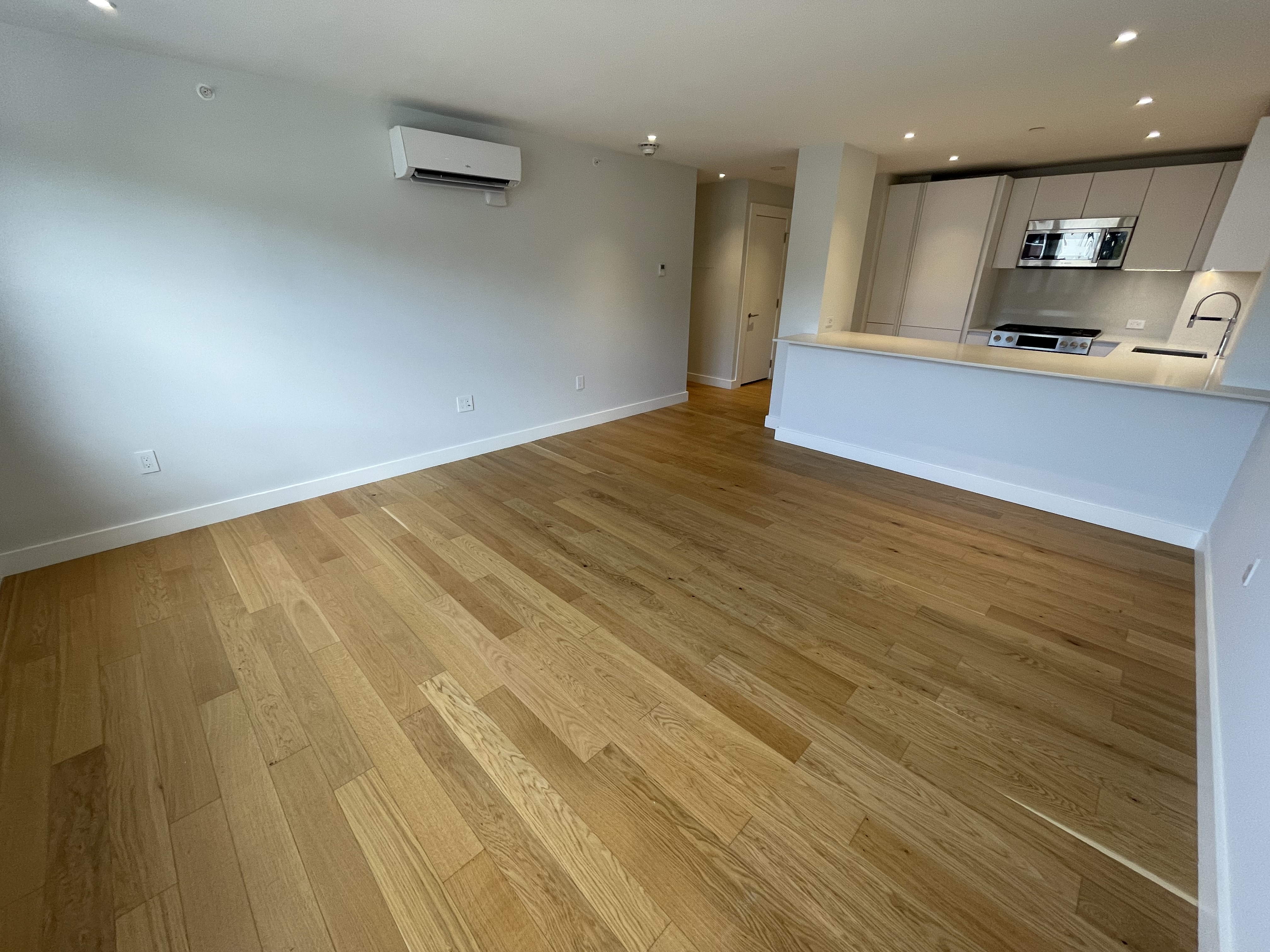3 bed, 1.5 bath apartment for rent at 1410 Columbia Rd Unit 05B, South Boston — photo 4 of 46