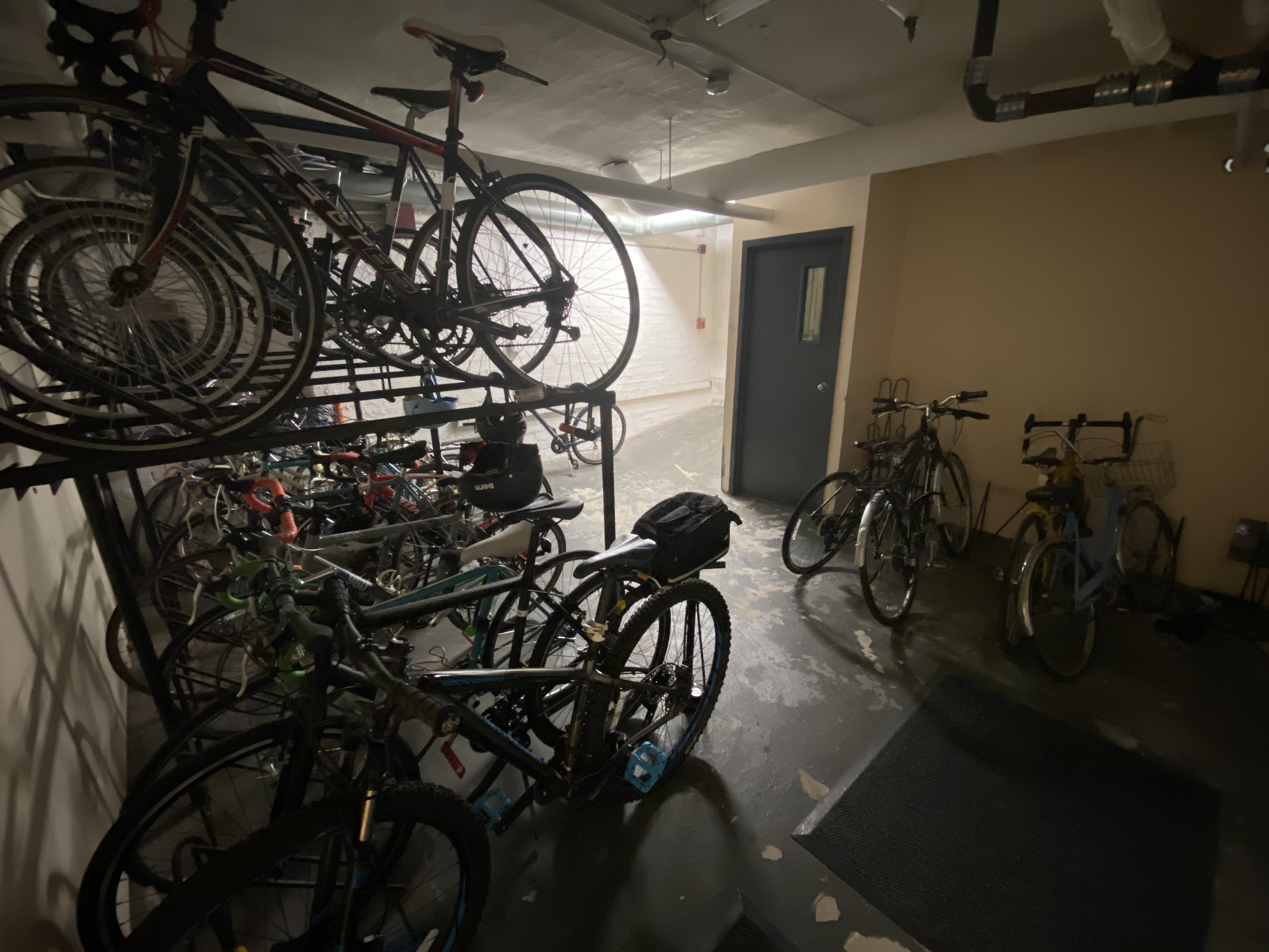 123 Highland Ave, Winter Hill