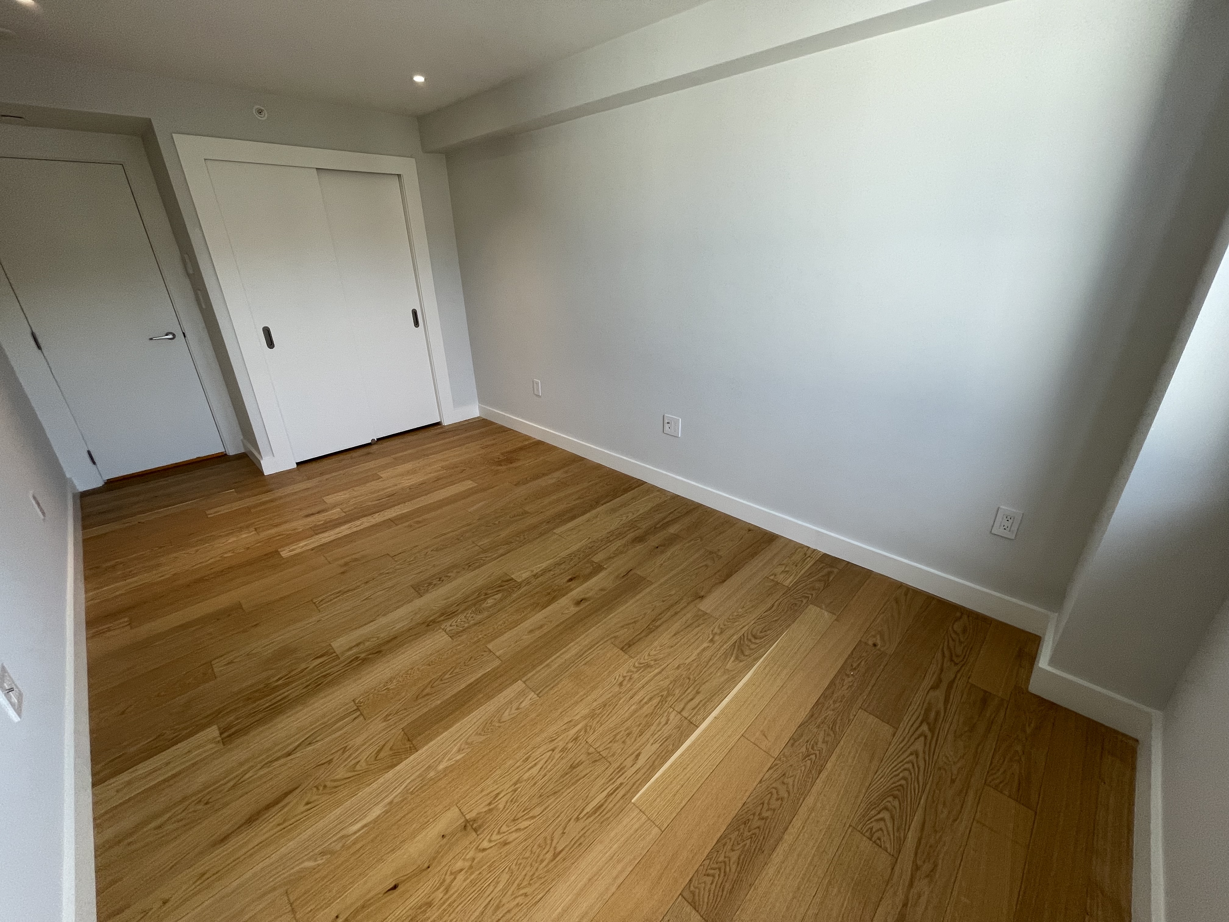 3 bed, 1.5 bath apartment for rent at 1410 Columbia Rd Unit 05B, South Boston — photo 11 of 46