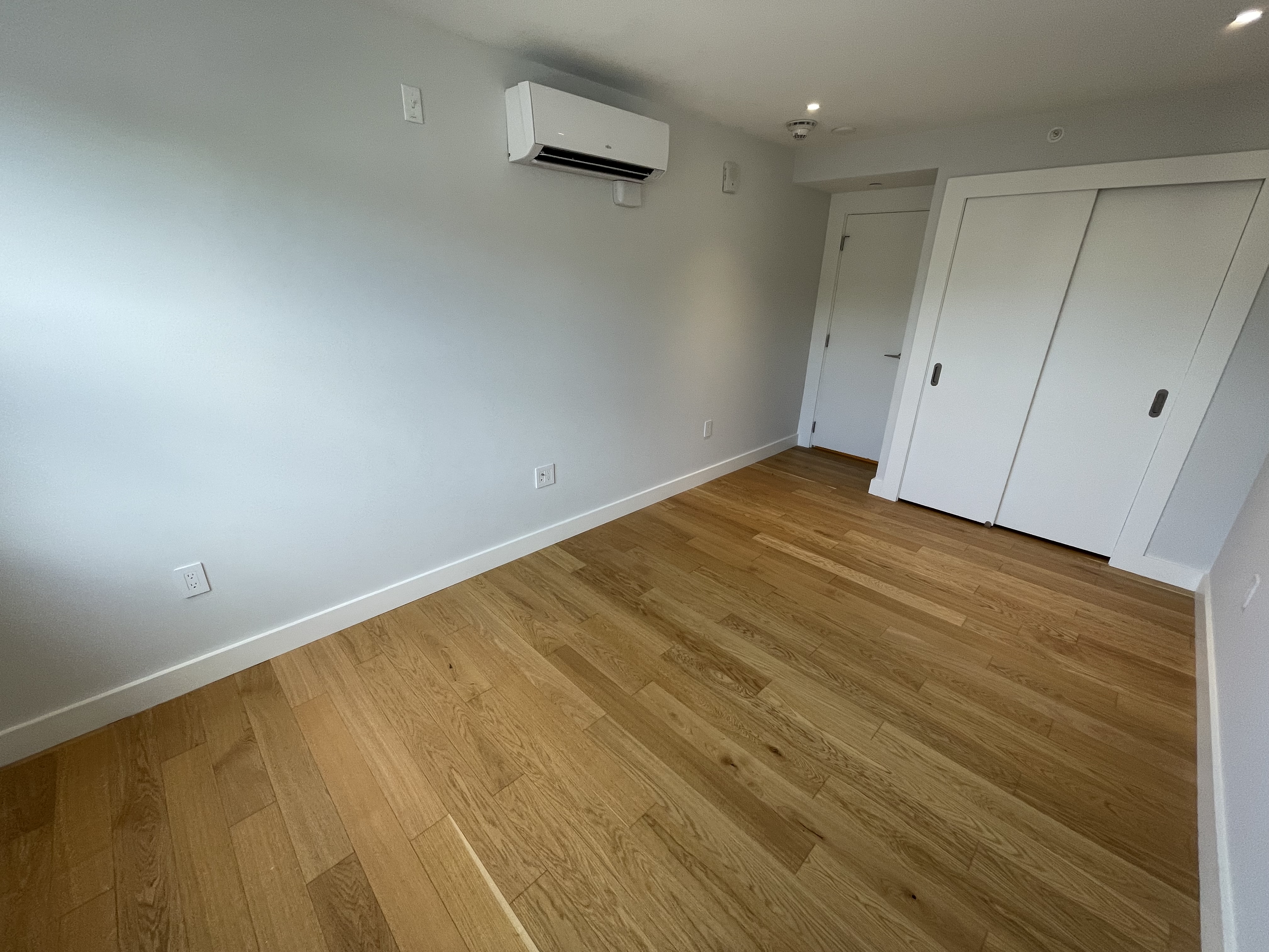 3 bed, 1.5 bath apartment for rent at 1410 Columbia Rd Unit 05B, South Boston — photo 12 of 46