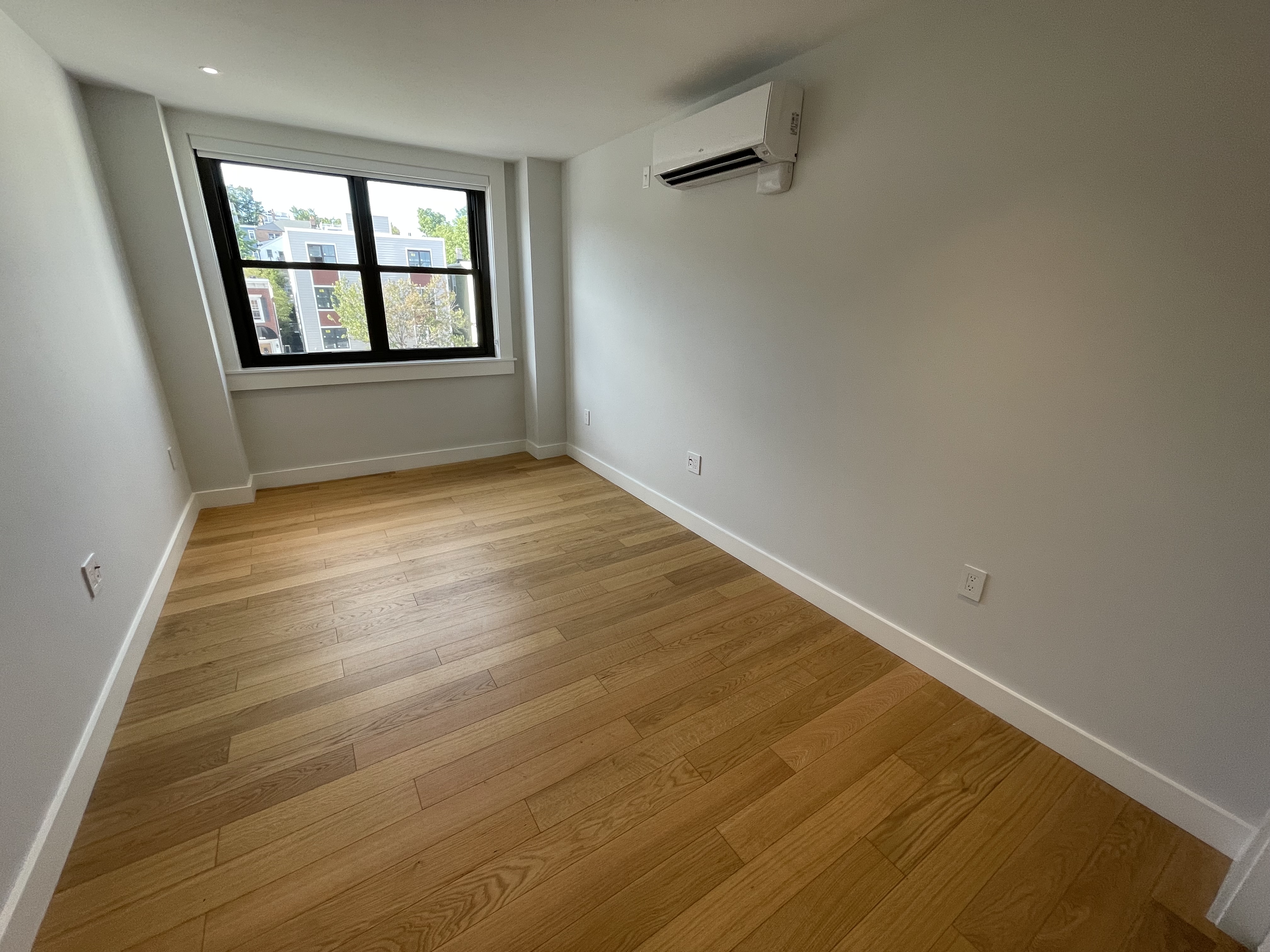 3 bed, 1.5 bath apartment for rent at 1410 Columbia Rd Unit 05B, South Boston — photo 14 of 46