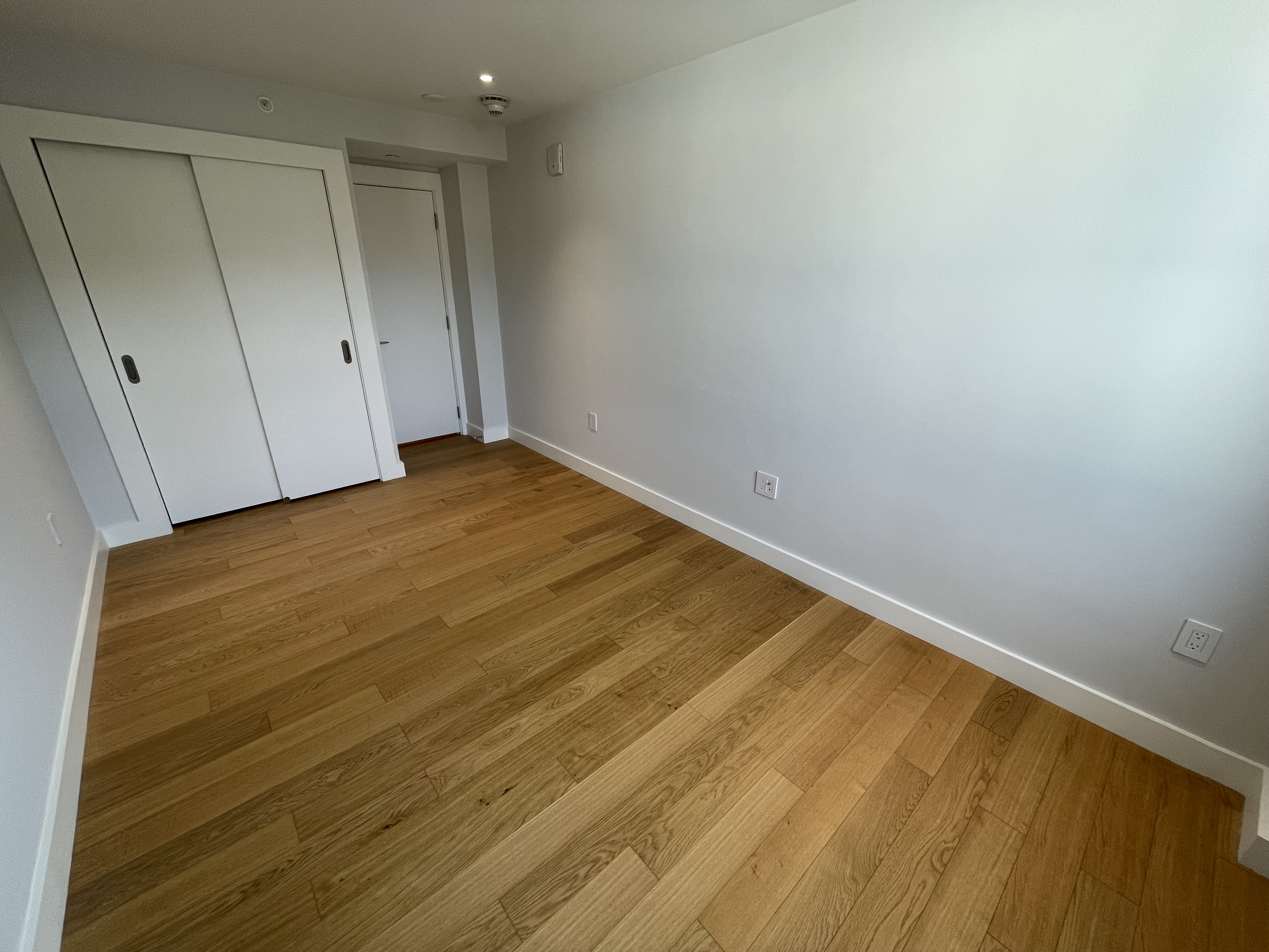 3 bed, 1.5 bath apartment for rent at 1410 Columbia Rd Unit 05B, South Boston — photo 16 of 46