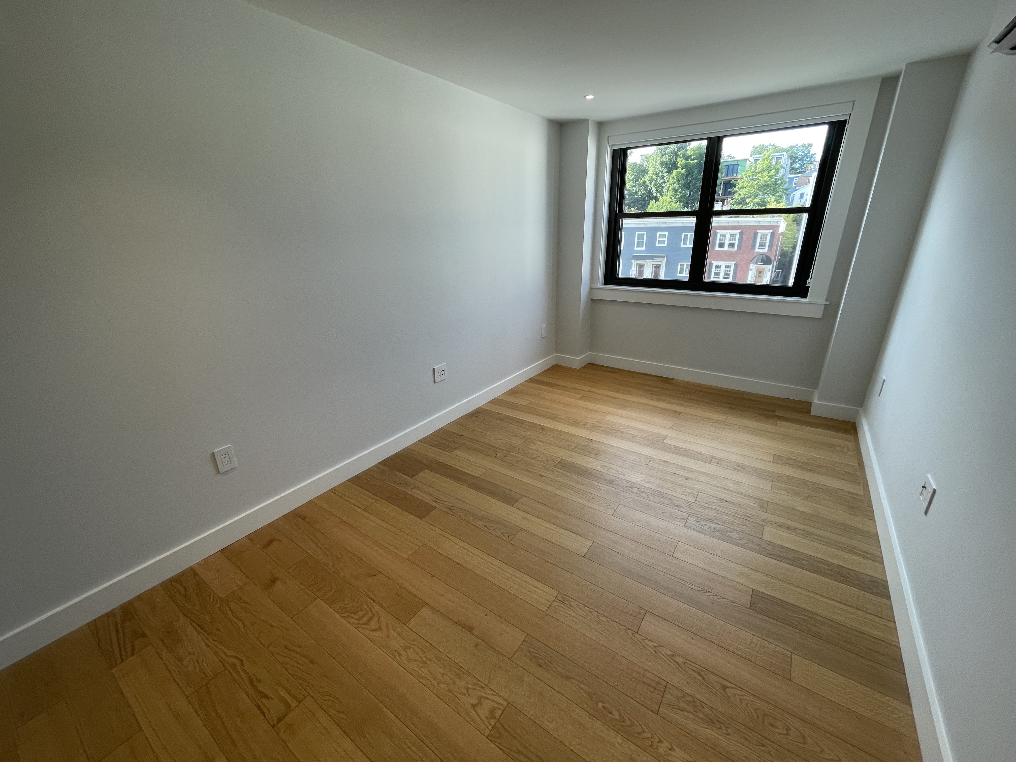 3 bed, 1.5 bath apartment for rent at 1410 Columbia Rd Unit 05B, South Boston — photo 17 of 46
