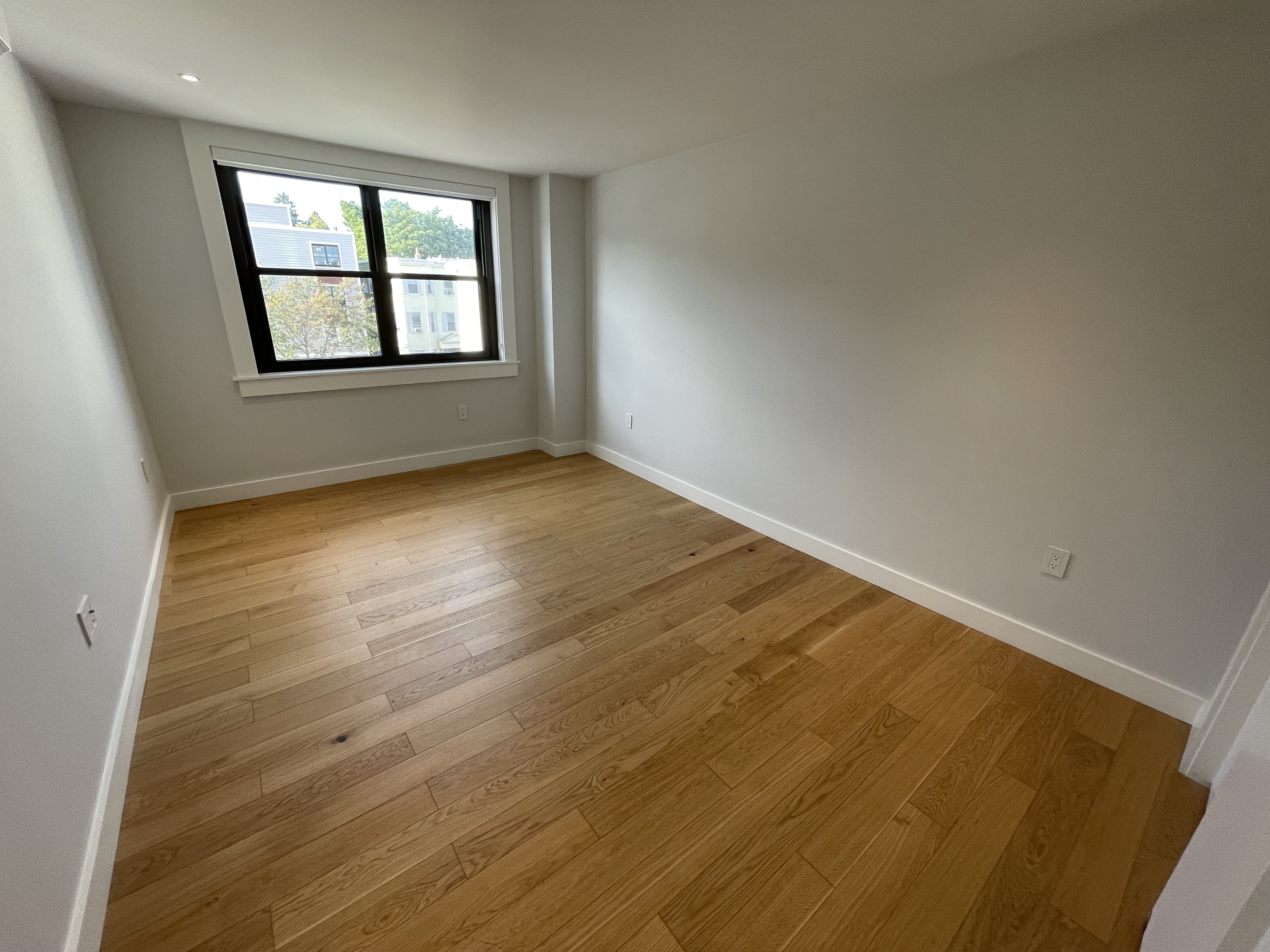 3 bed, 1.5 bath apartment for rent at 1410 Columbia Rd Unit 05B, South Boston — photo 18 of 46