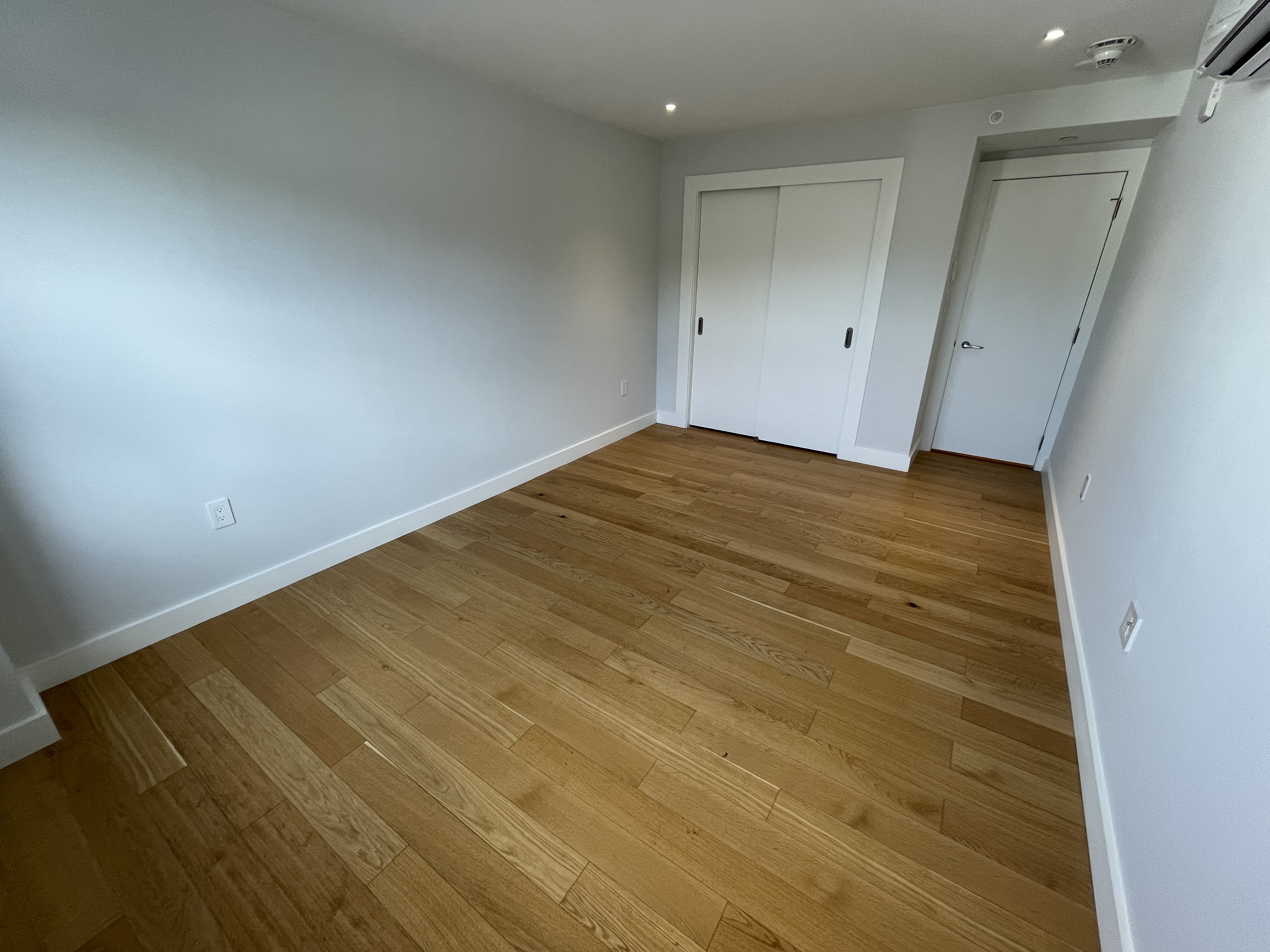 3 bed, 1.5 bath apartment for rent at 1410 Columbia Rd Unit 05B, South Boston — photo 19 of 46