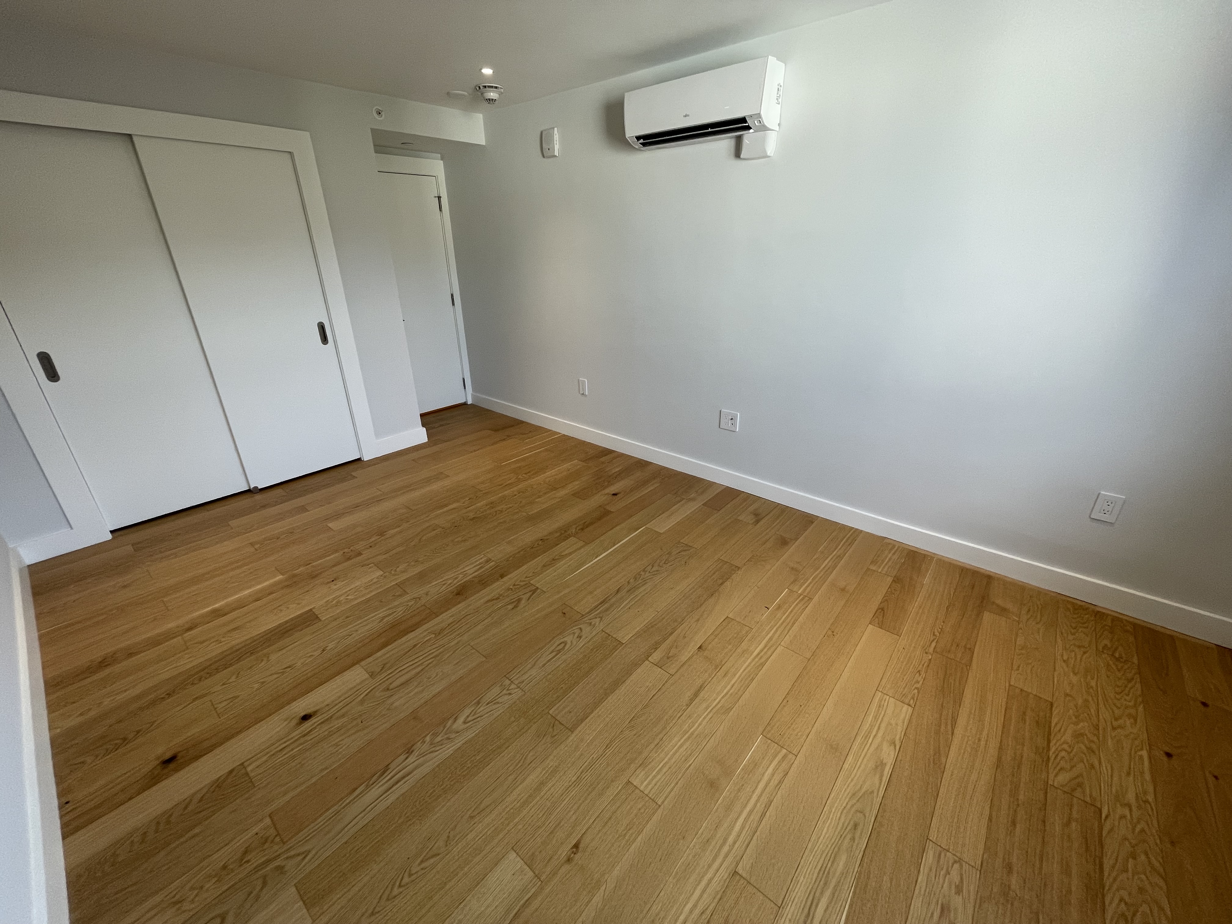 3 bed, 1.5 bath apartment for rent at 1410 Columbia Rd Unit 05B, South Boston — photo 20 of 46