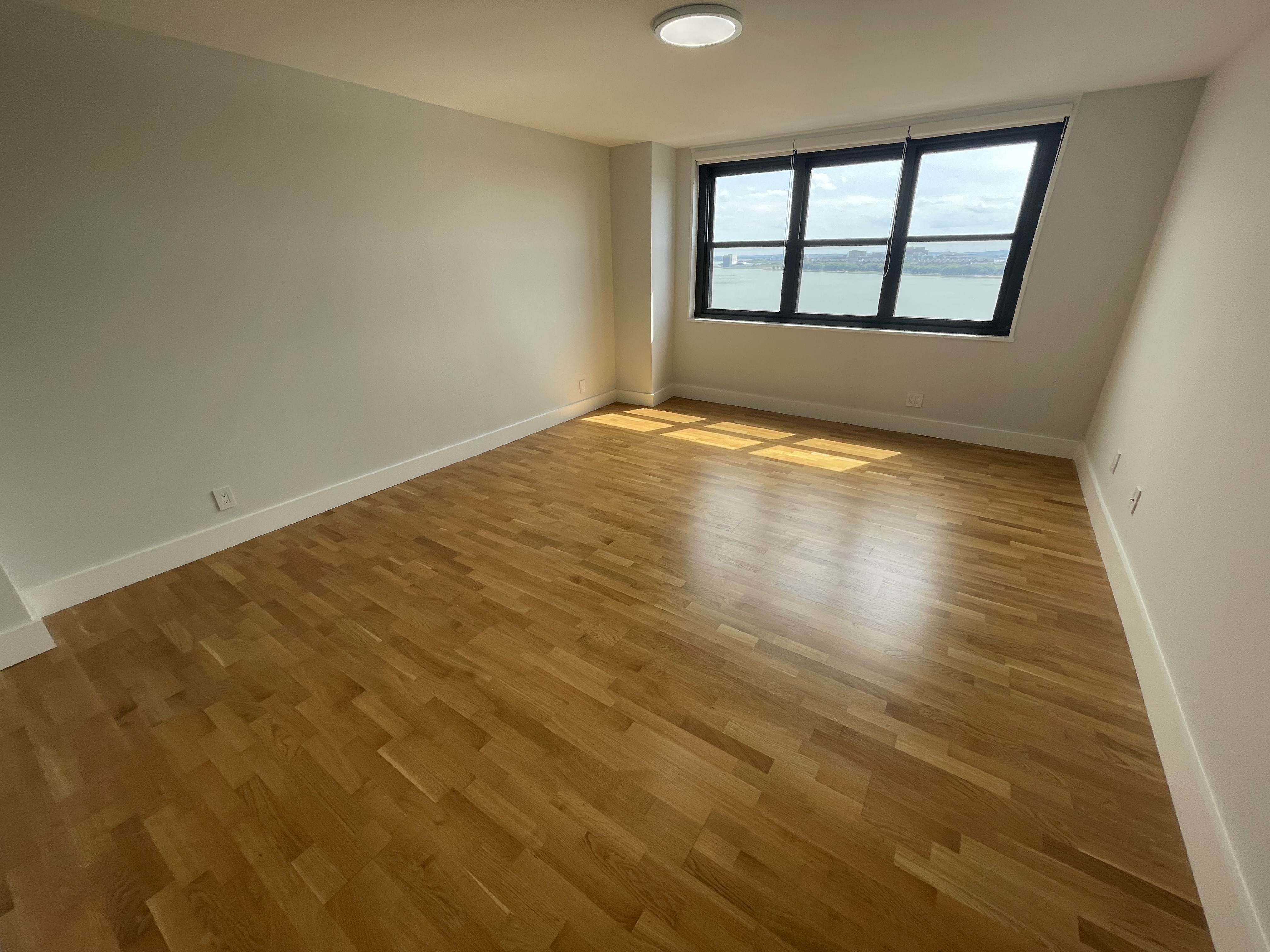 2 bed, 1 bath apartment for rent at 1410 Columbia Rd Unit 11D, South Boston — photo 1 of 41