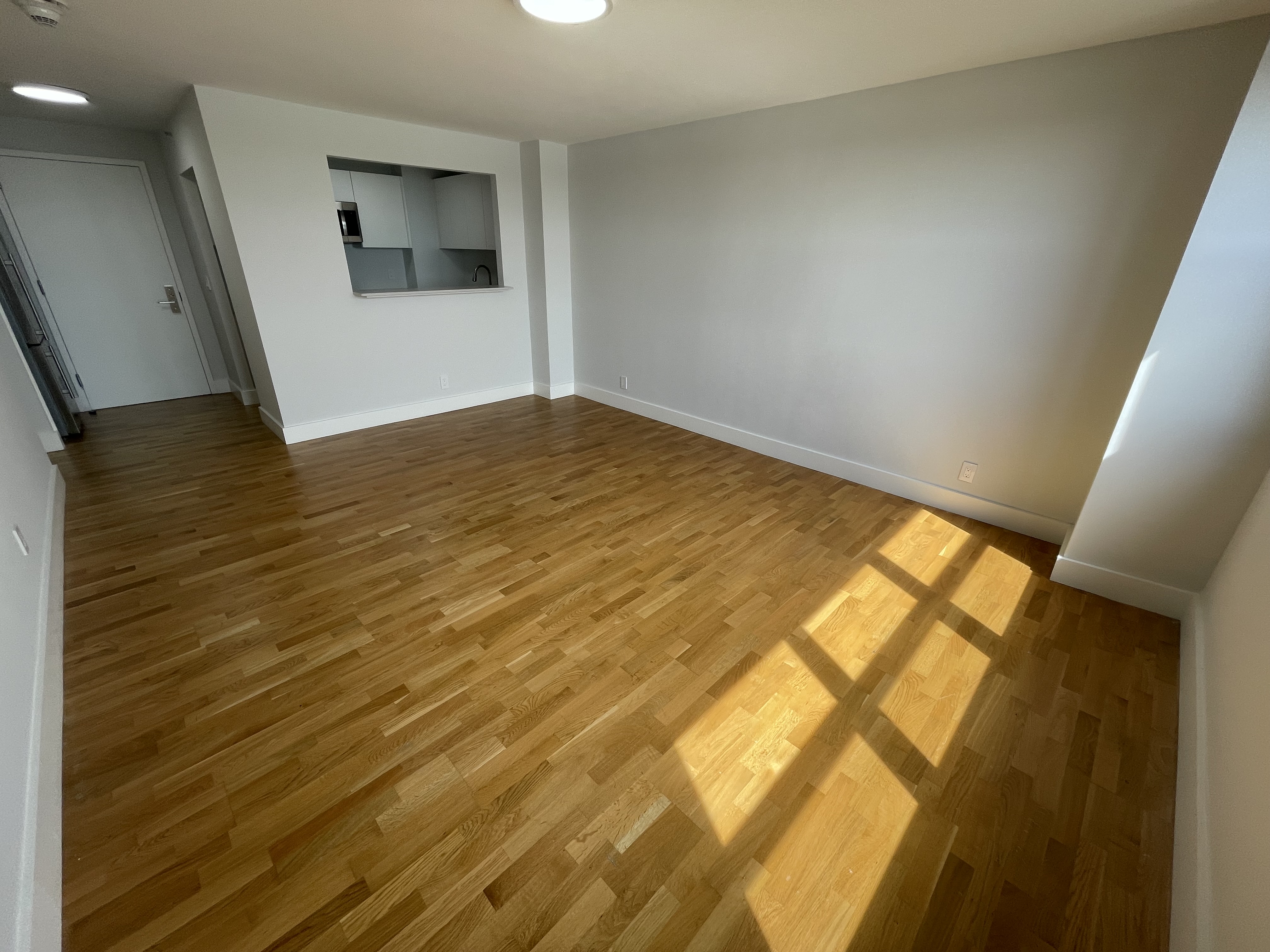 2 bed, 1 bath apartment for rent at 1410 Columbia Rd Unit 11D, South Boston — photo 2 of 41