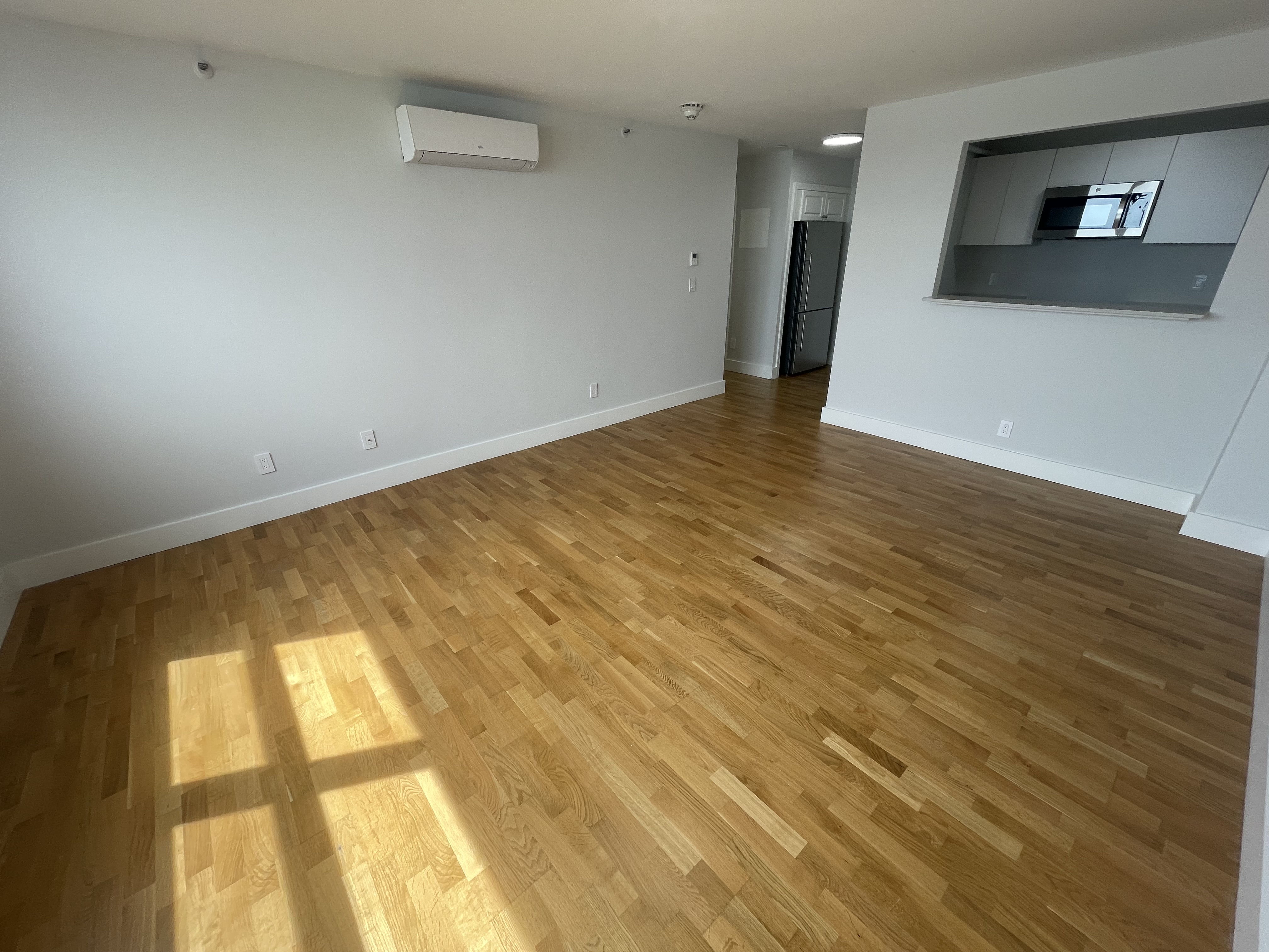 2 bed, 1 bath apartment for rent at 1410 Columbia Rd Unit 11D, South Boston — photo 4 of 41