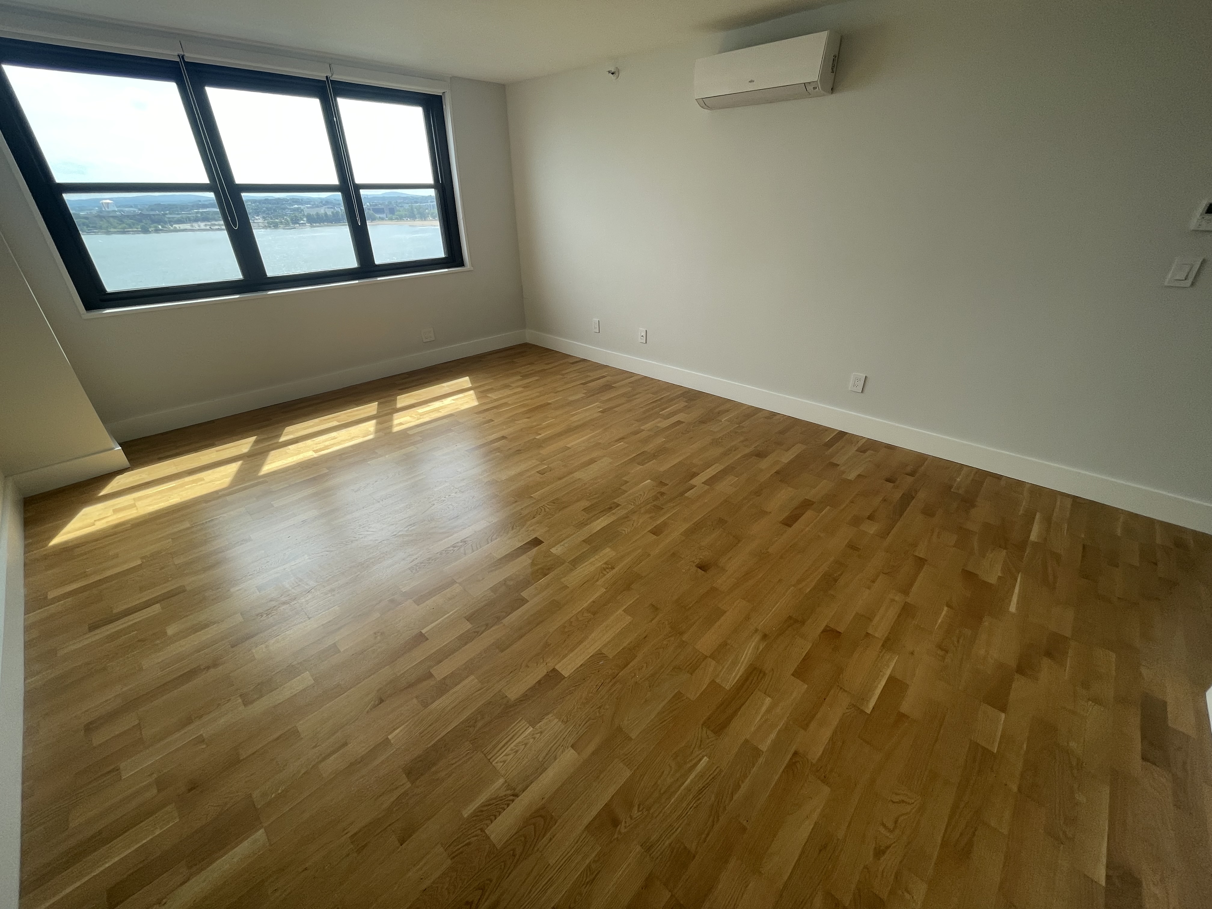 2 bed, 1 bath apartment for rent at 1410 Columbia Rd Unit 11D, South Boston — photo 5 of 41