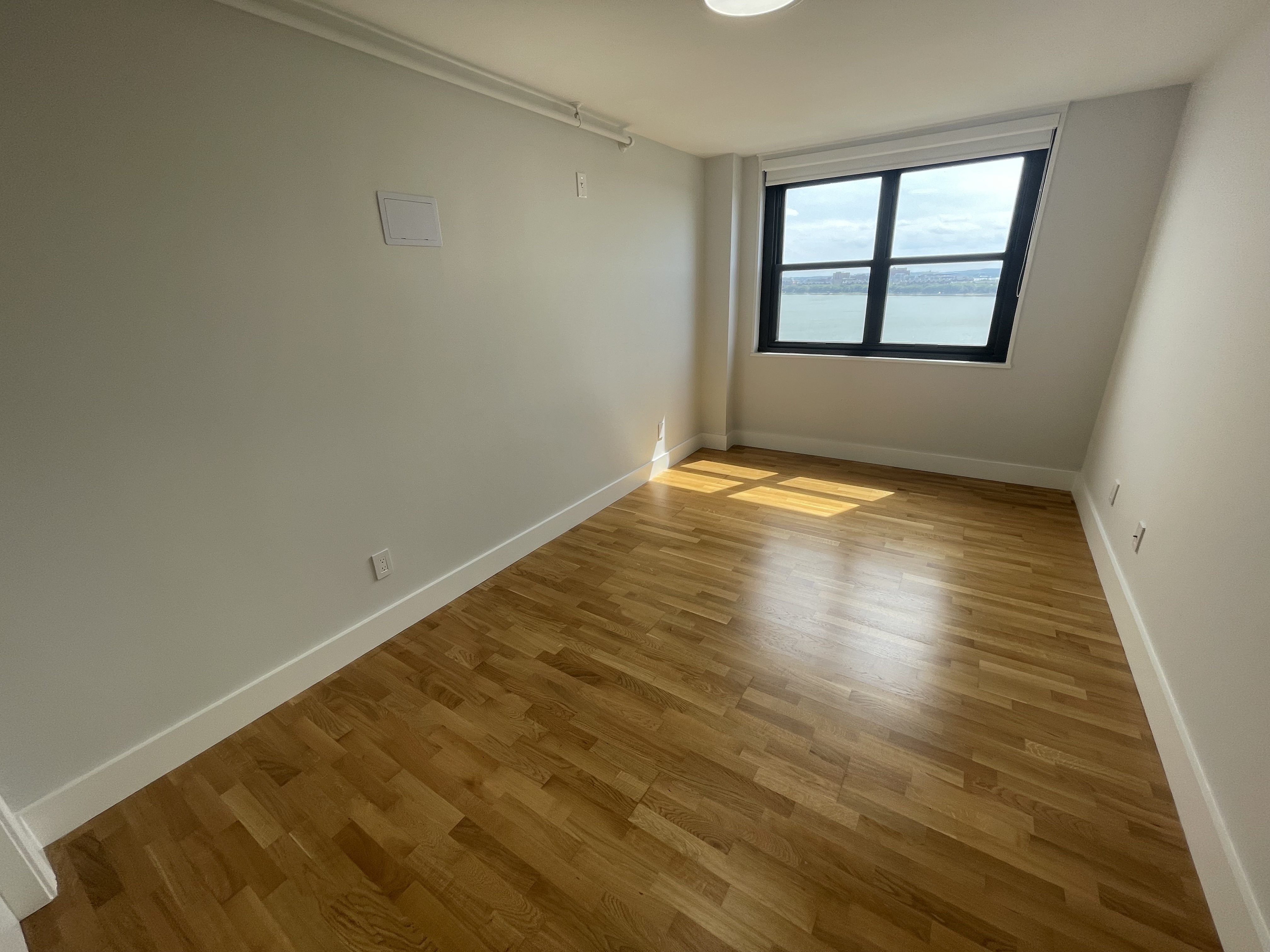2 bed, 1 bath apartment for rent at 1410 Columbia Rd Unit 11D, South Boston — photo 9 of 41