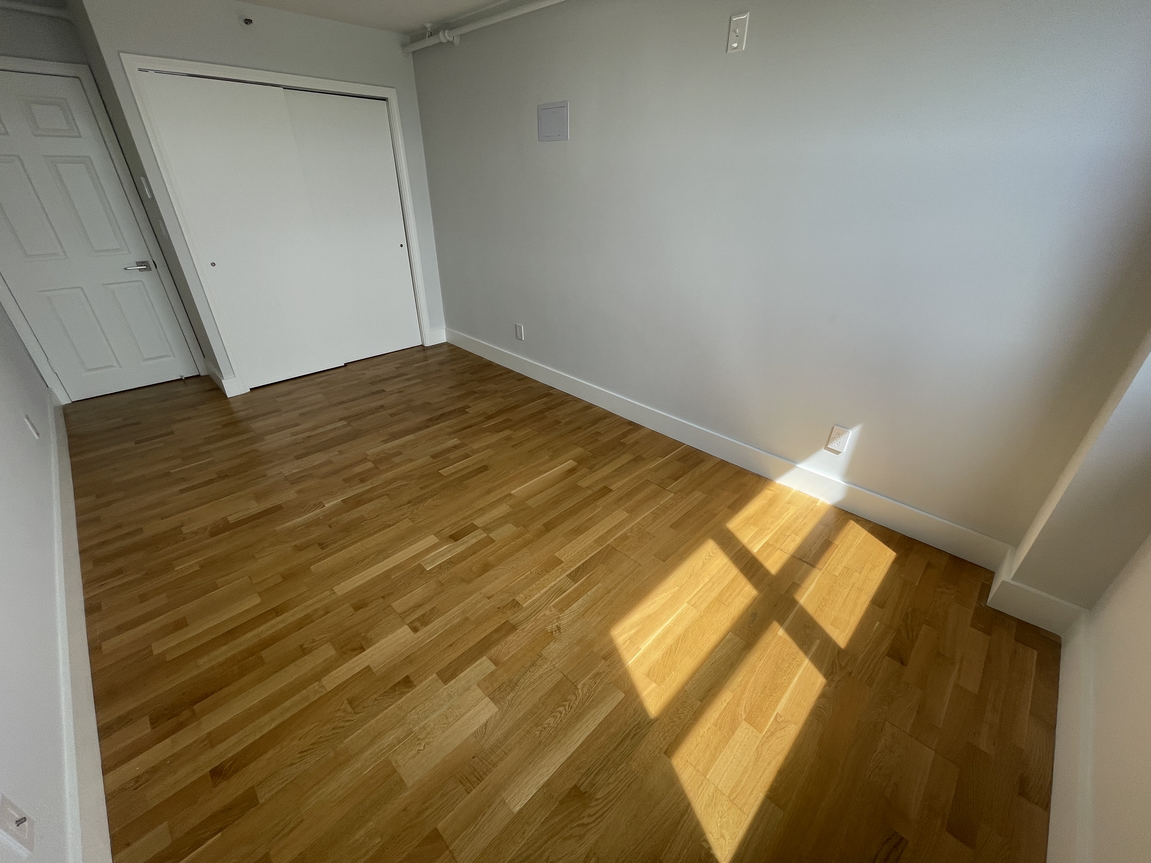 2 bed, 1 bath apartment for rent at 1410 Columbia Rd Unit 11D, South Boston — photo 10 of 41