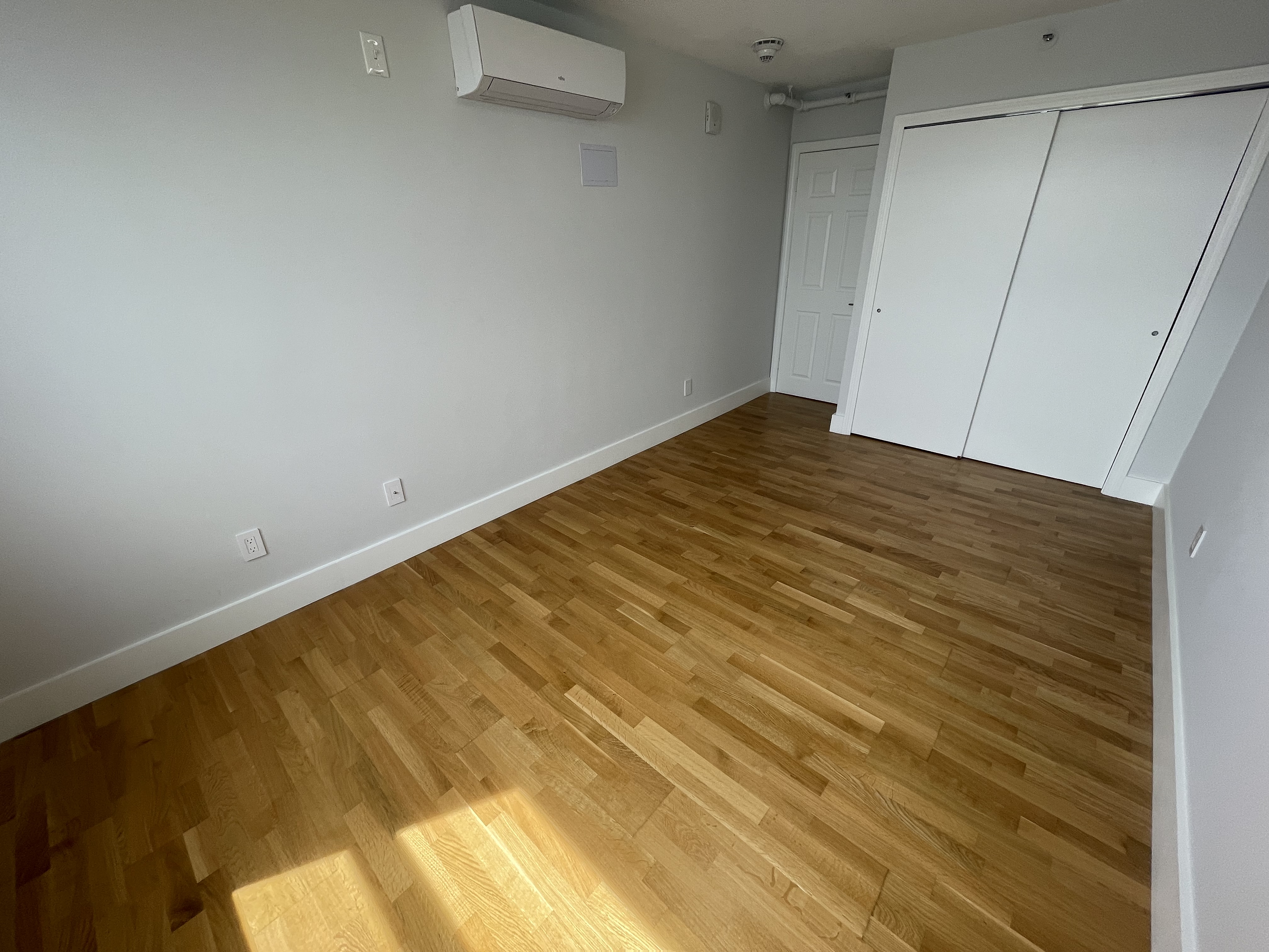 2 bed, 1 bath apartment for rent at 1410 Columbia Rd Unit 11D, South Boston — photo 11 of 41