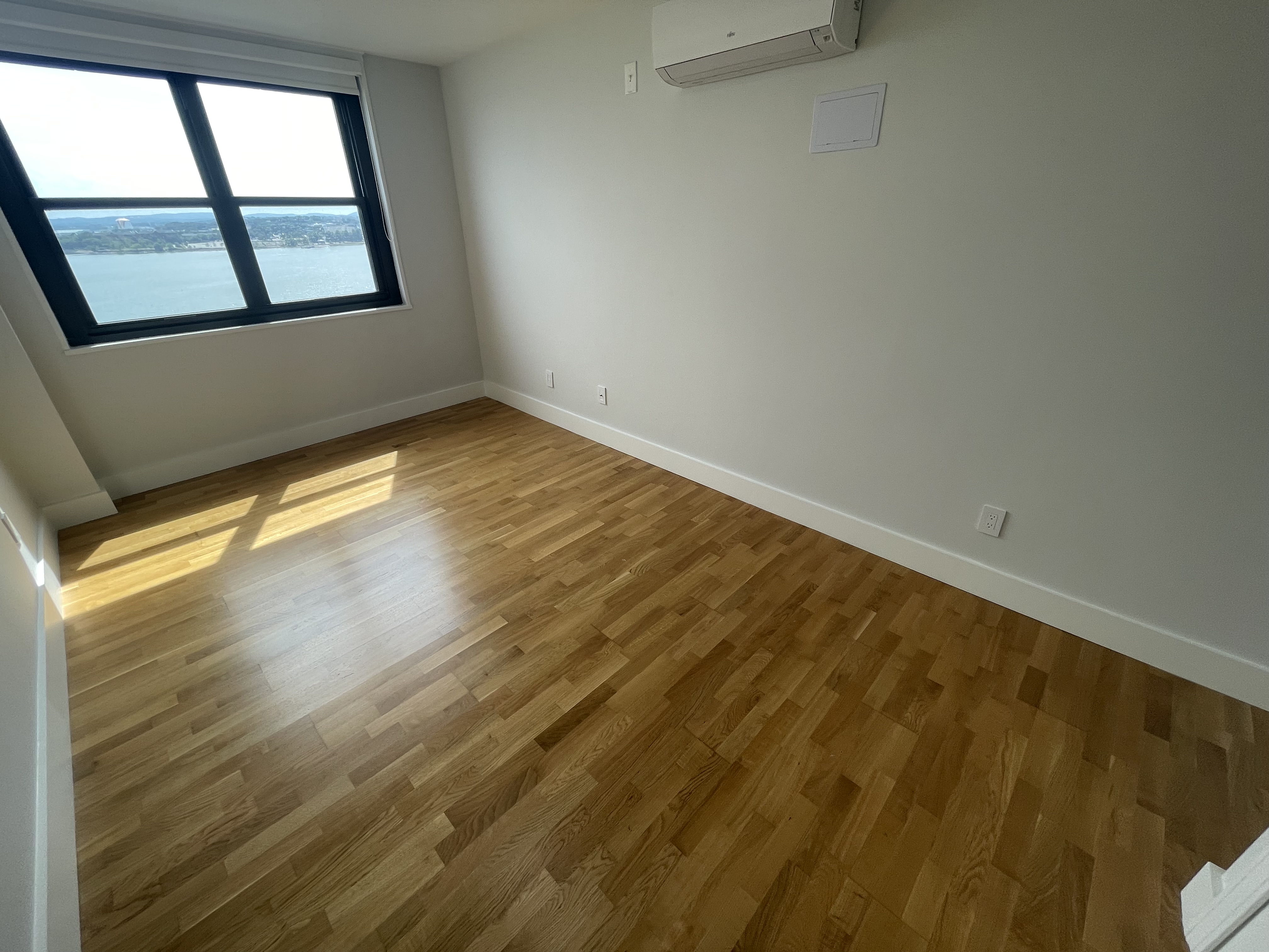 2 bed, 1 bath apartment for rent at 1410 Columbia Rd Unit 11D, South Boston — photo 12 of 41