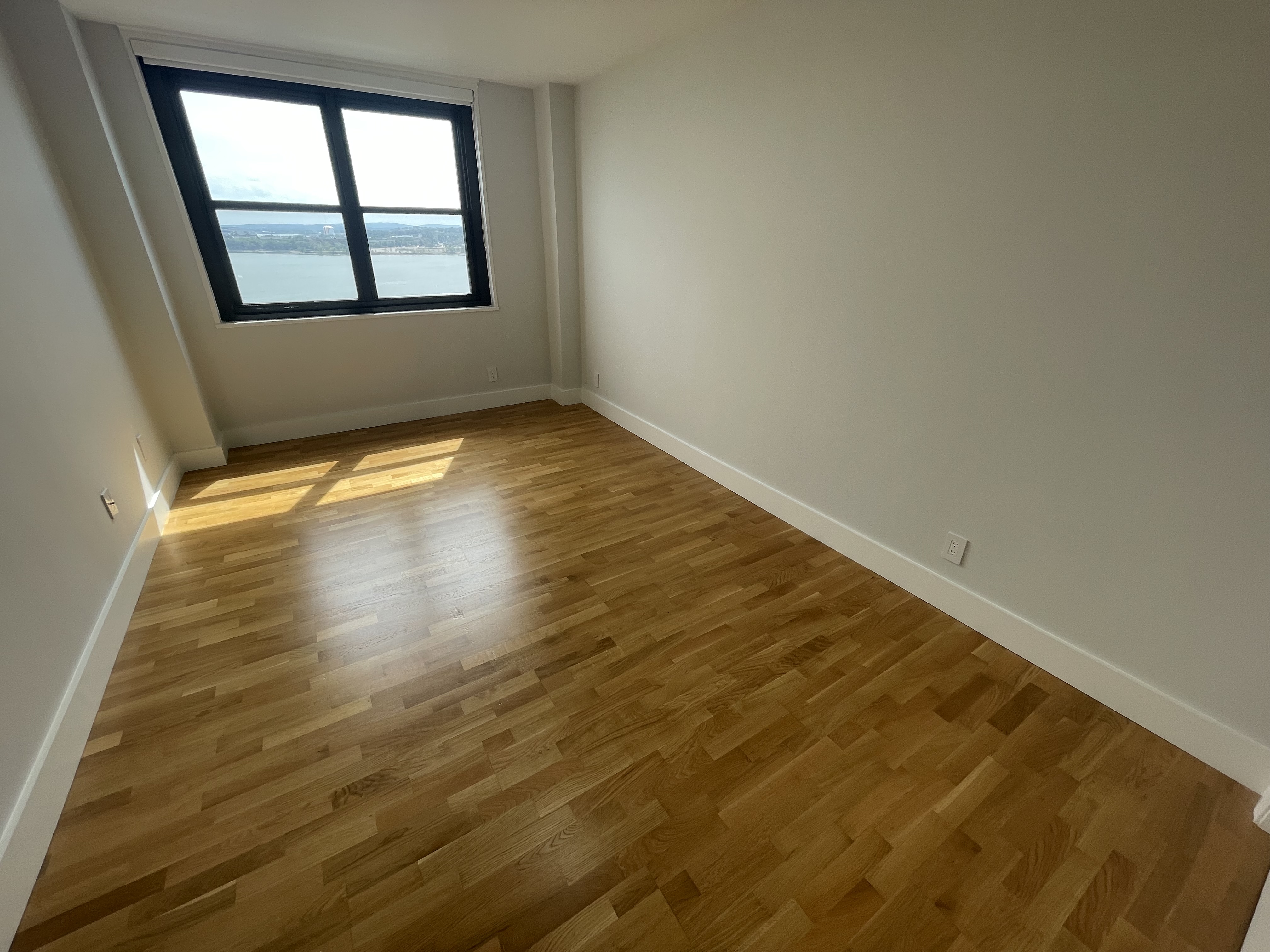 2 bed, 1 bath apartment for rent at 1410 Columbia Rd Unit 11D, South Boston — photo 13 of 41