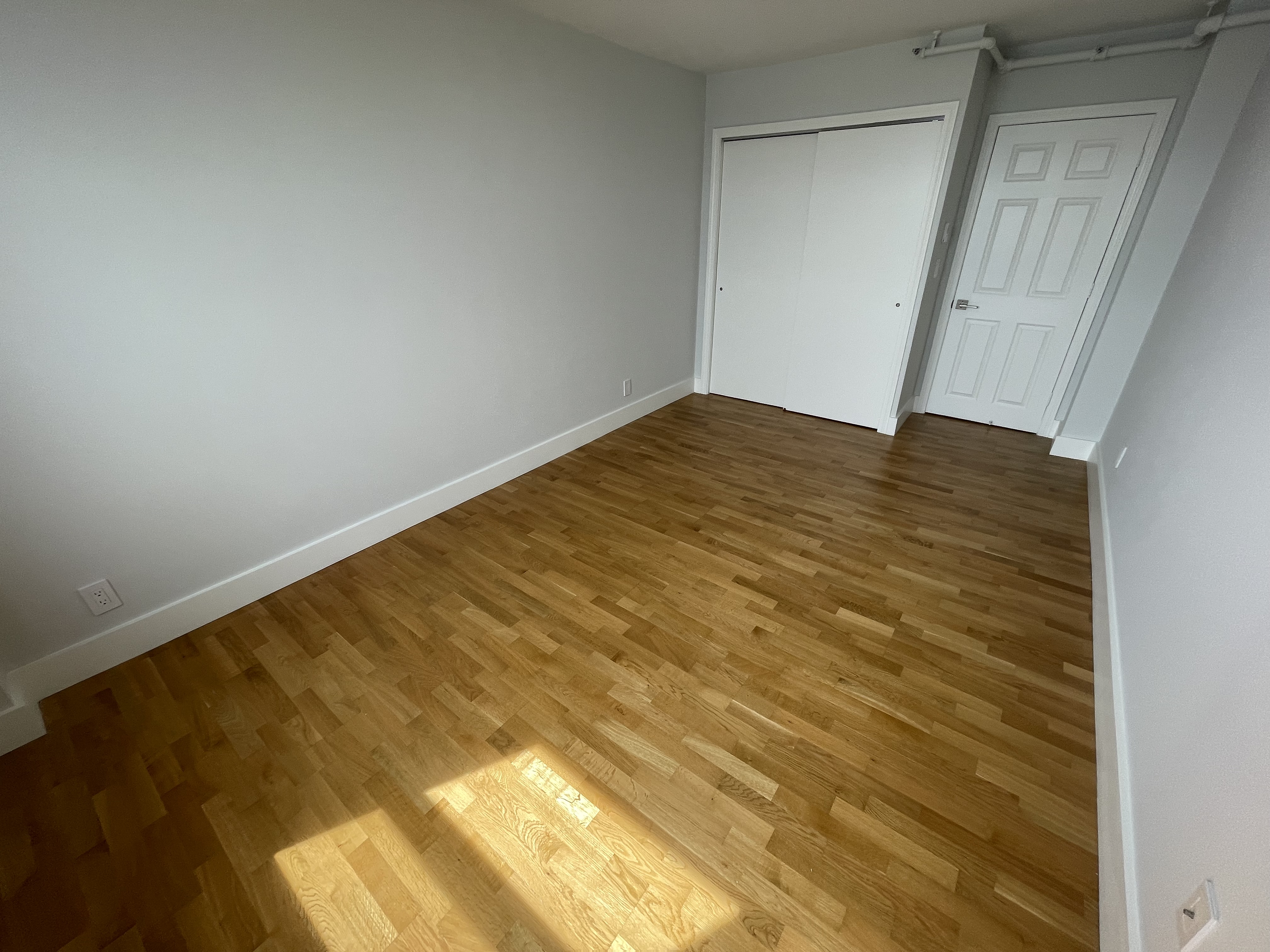 2 bed, 1 bath apartment for rent at 1410 Columbia Rd Unit 11D, South Boston — photo 14 of 41
