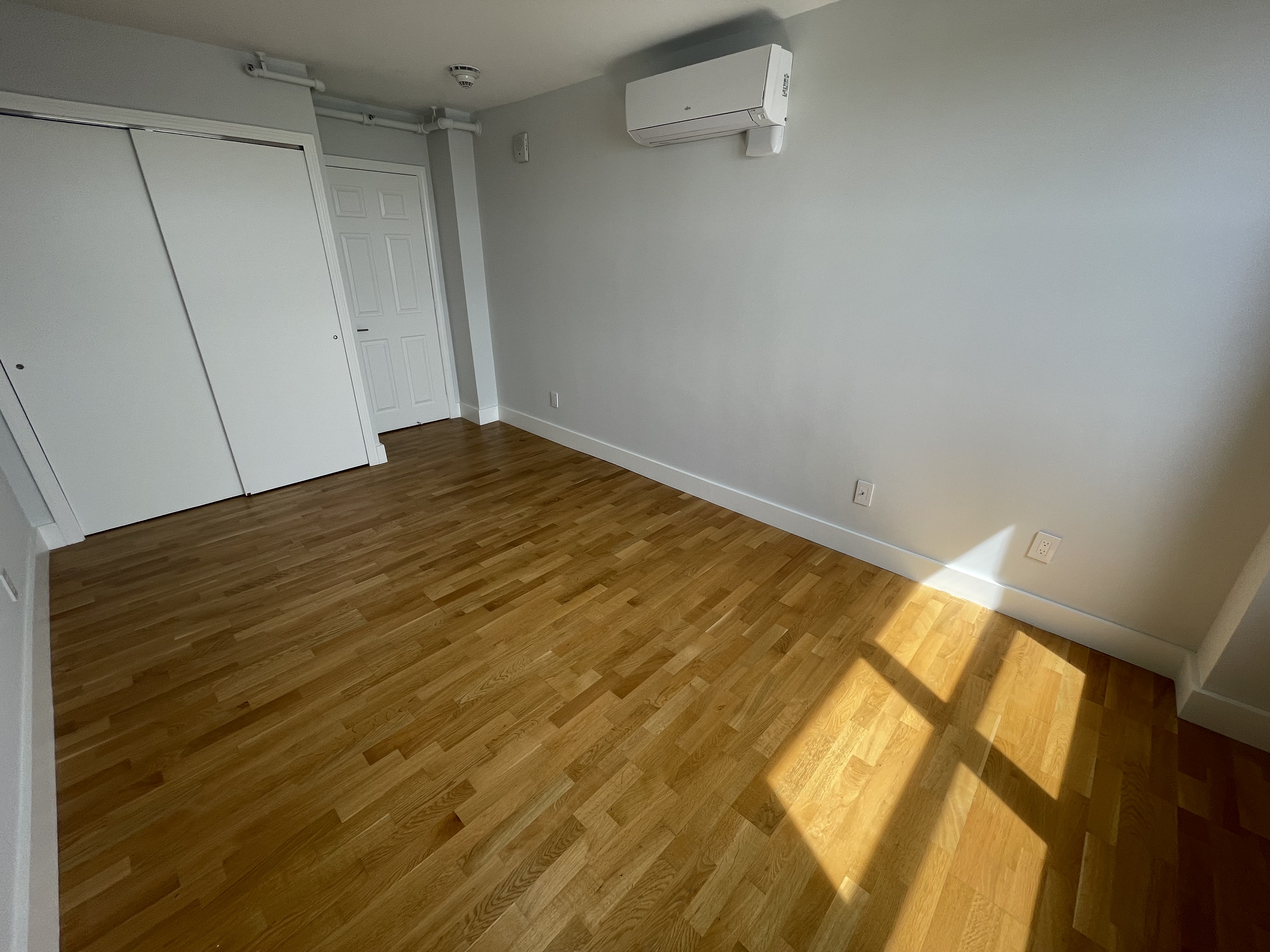 2 bed, 1 bath apartment for rent at 1410 Columbia Rd Unit 11D, South Boston — photo 15 of 41