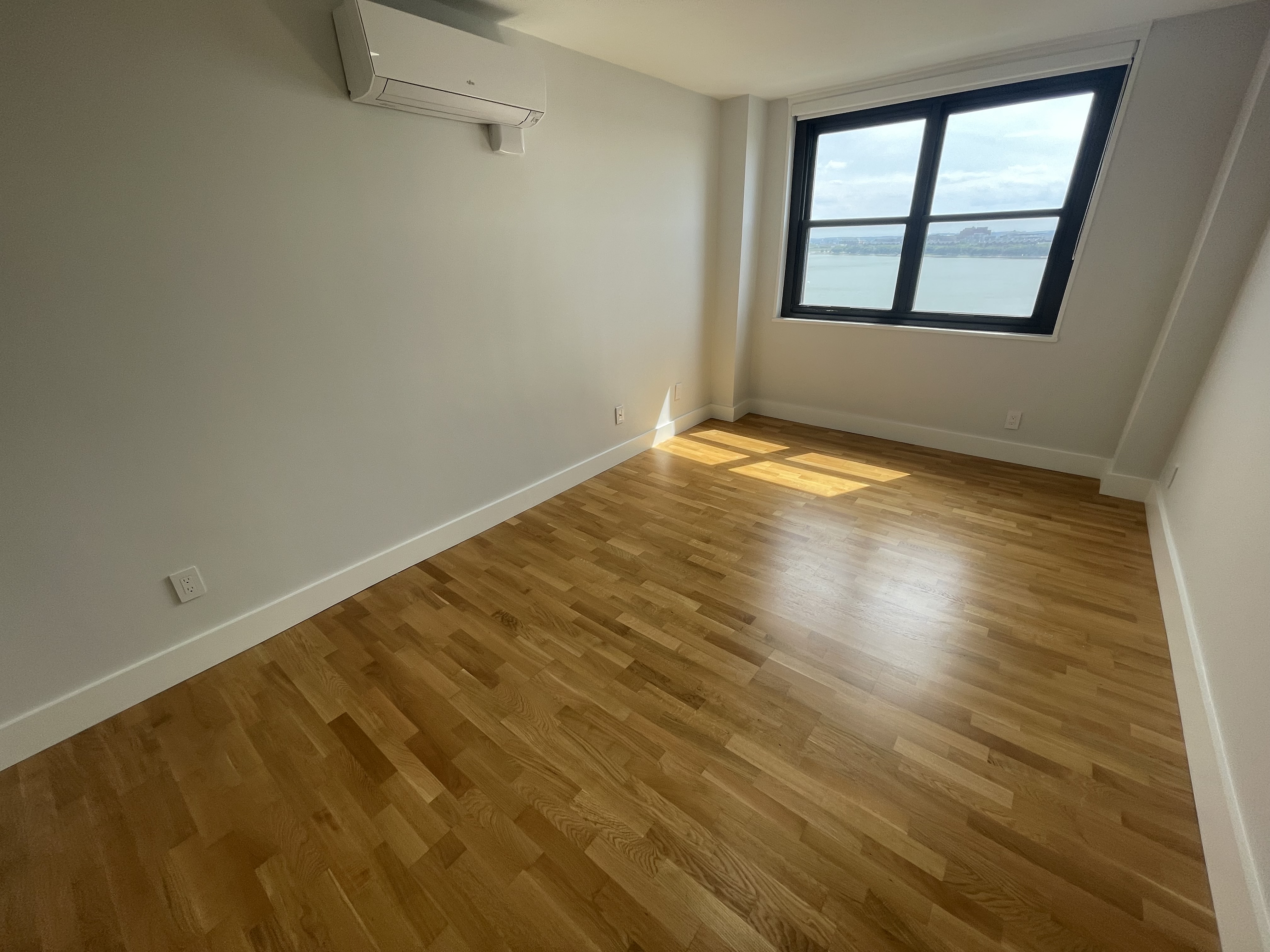 2 bed, 1 bath apartment for rent at 1410 Columbia Rd Unit 11D, South Boston — photo 16 of 41