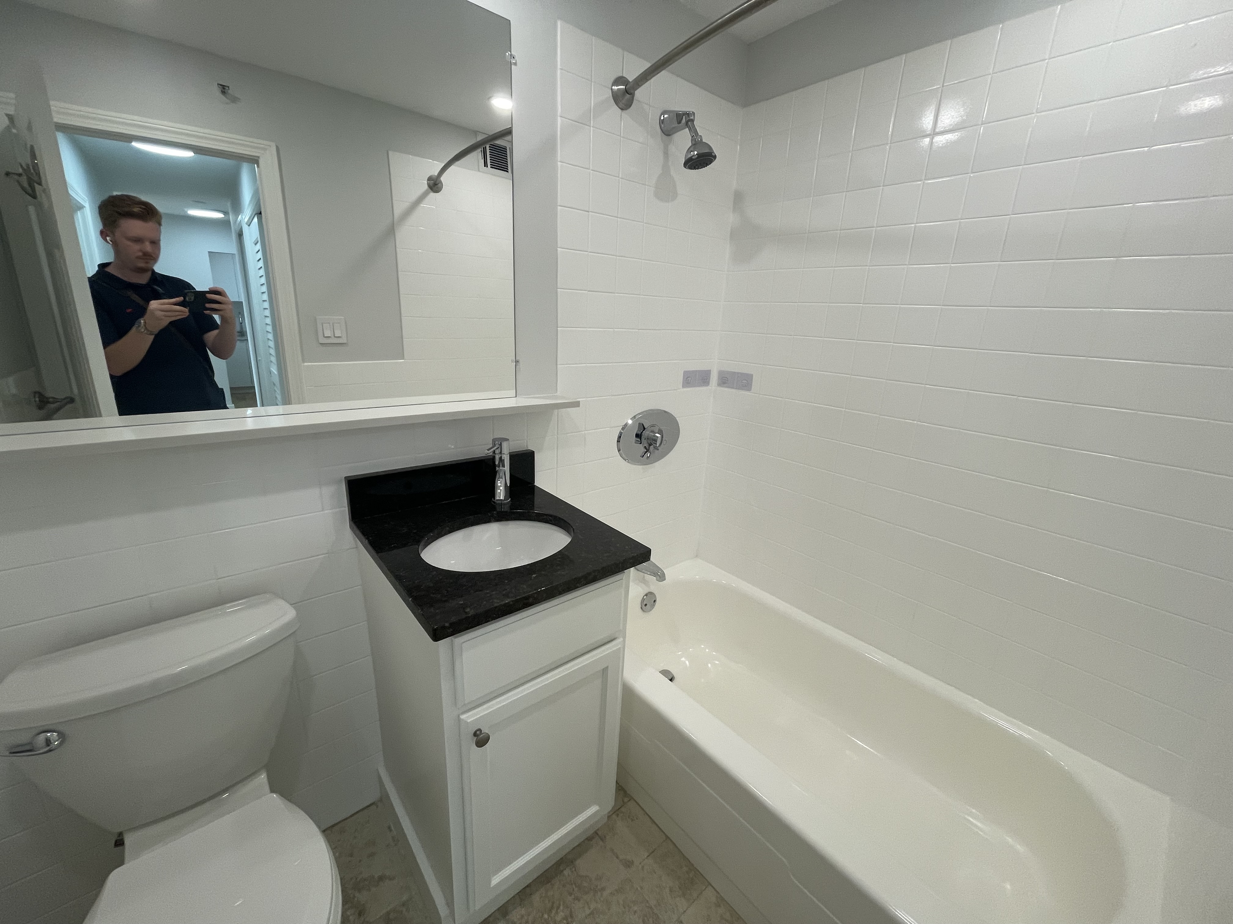 2 bed, 1 bath apartment for rent at 1410 Columbia Rd Unit 11D, South Boston — photo 17 of 41