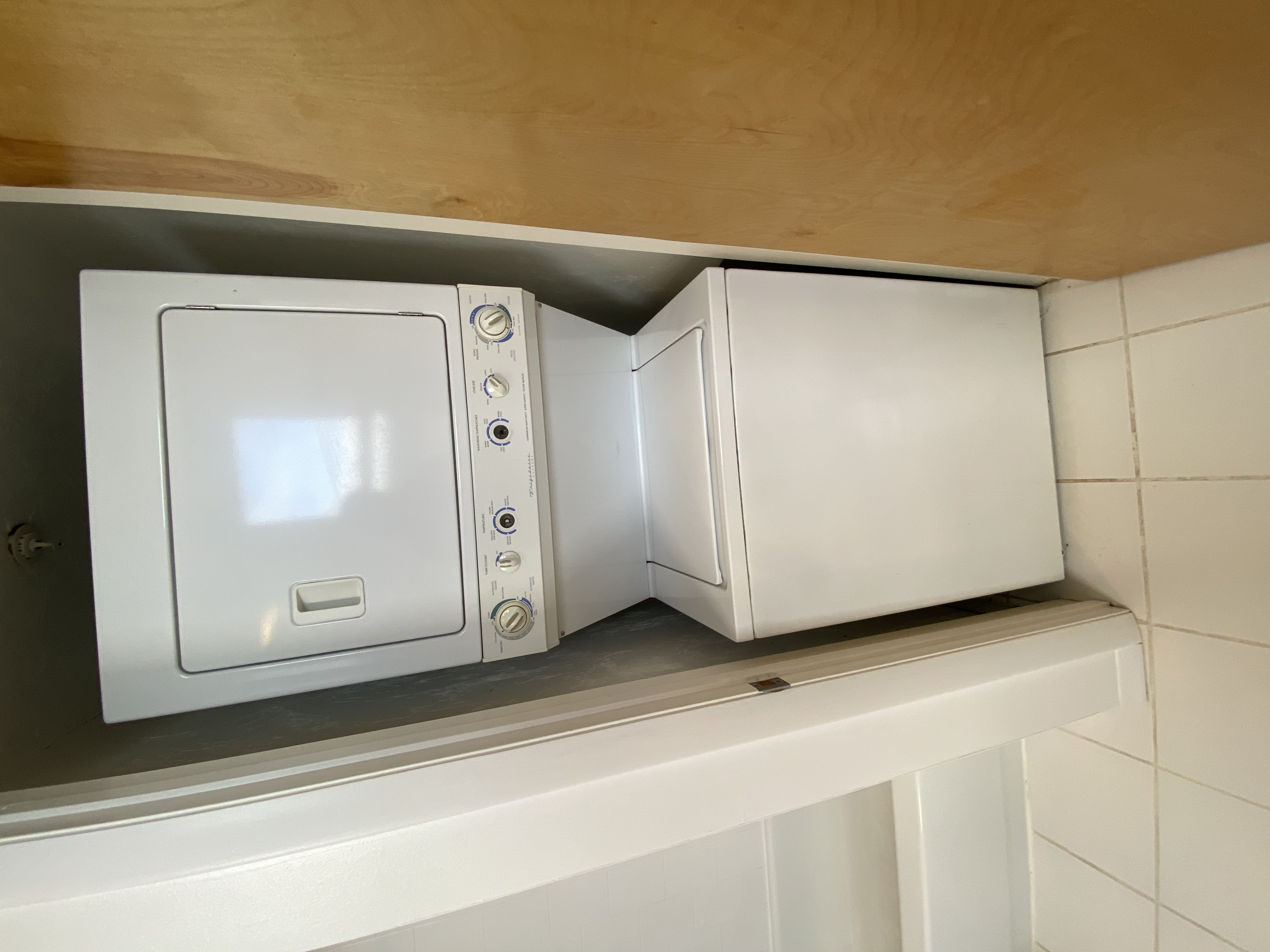 Studio bed, 1 bath apartment for rent at 100 Pearl St Unit 21-CF, Chelsea — photo 10 of 12