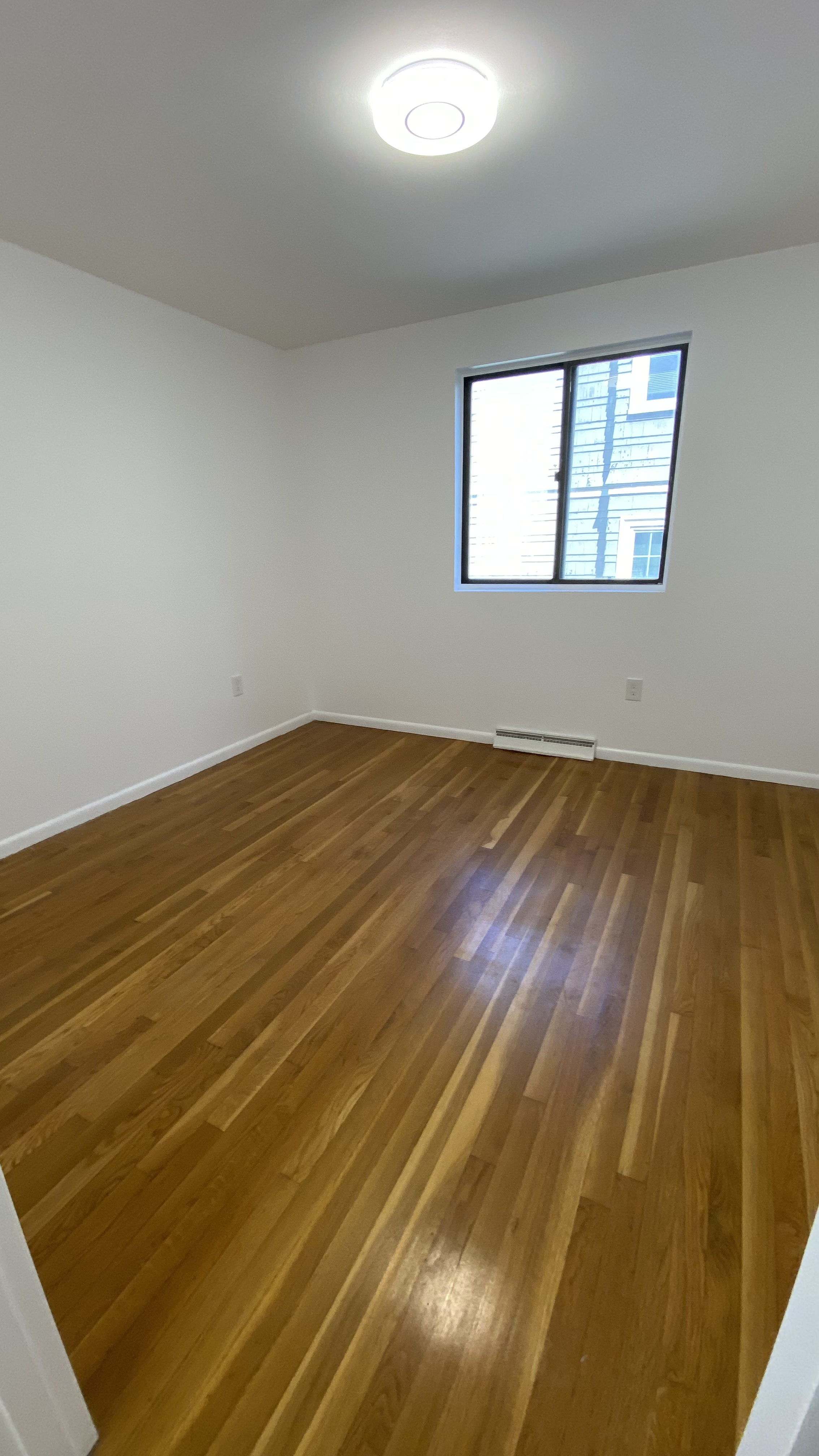 3 bed, 1 bath apartment for rent at 60 Nonantum St Unit 1, Brighton — photo 6 of 8