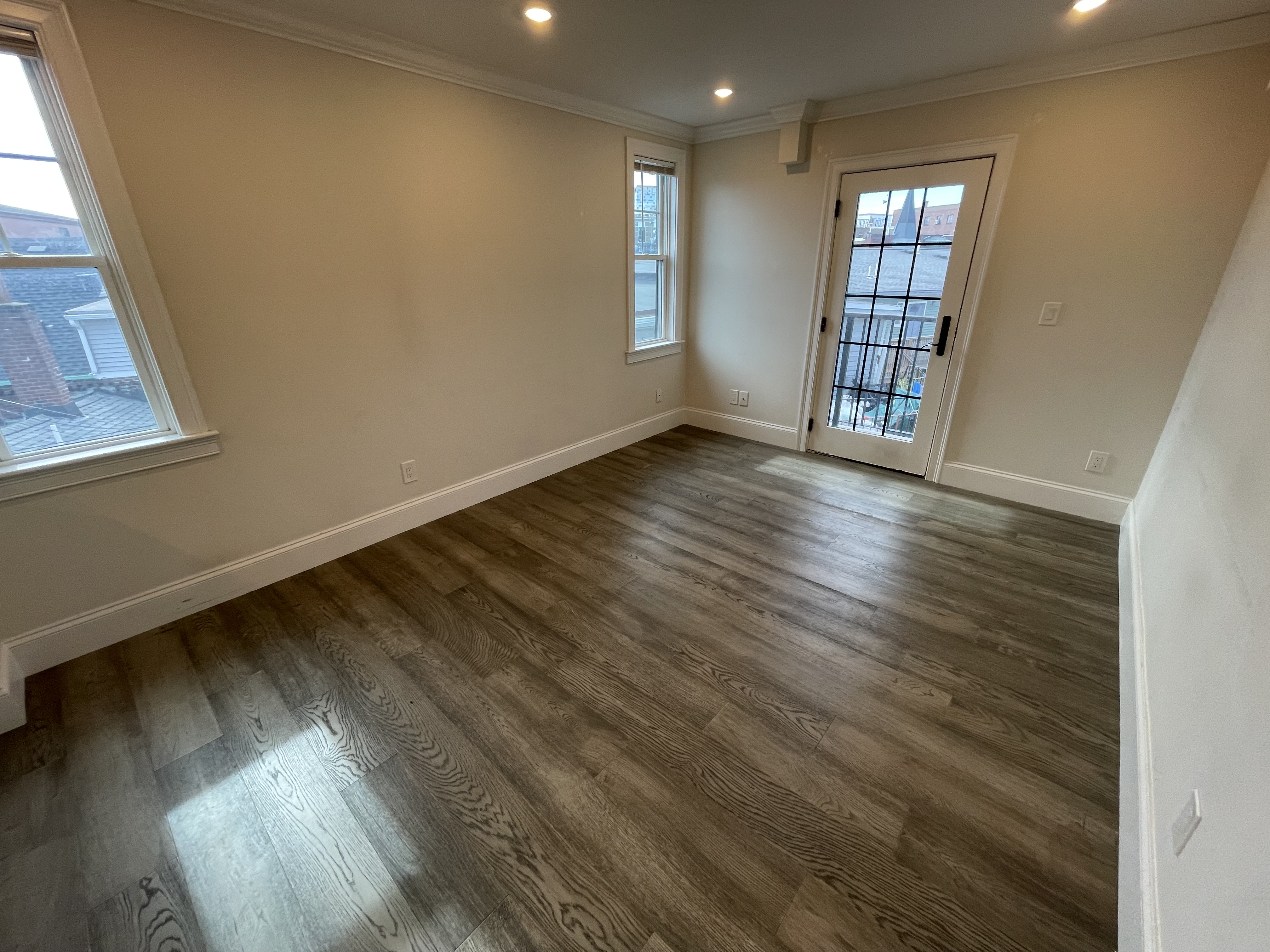 2 bed, 1 bath apartment for rent at 5-9 Trenton St Unit 6, East Boston — photo 1 of 24